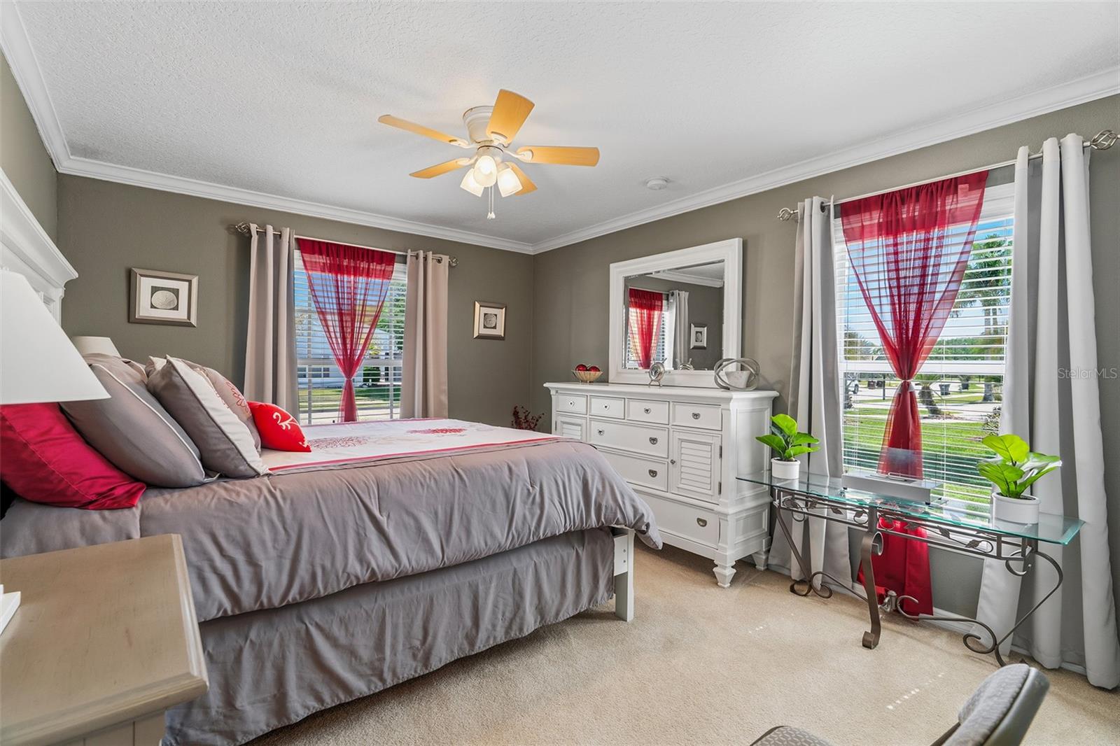 3011 DIAMOND LN, ST CLOUD, FL, 34772