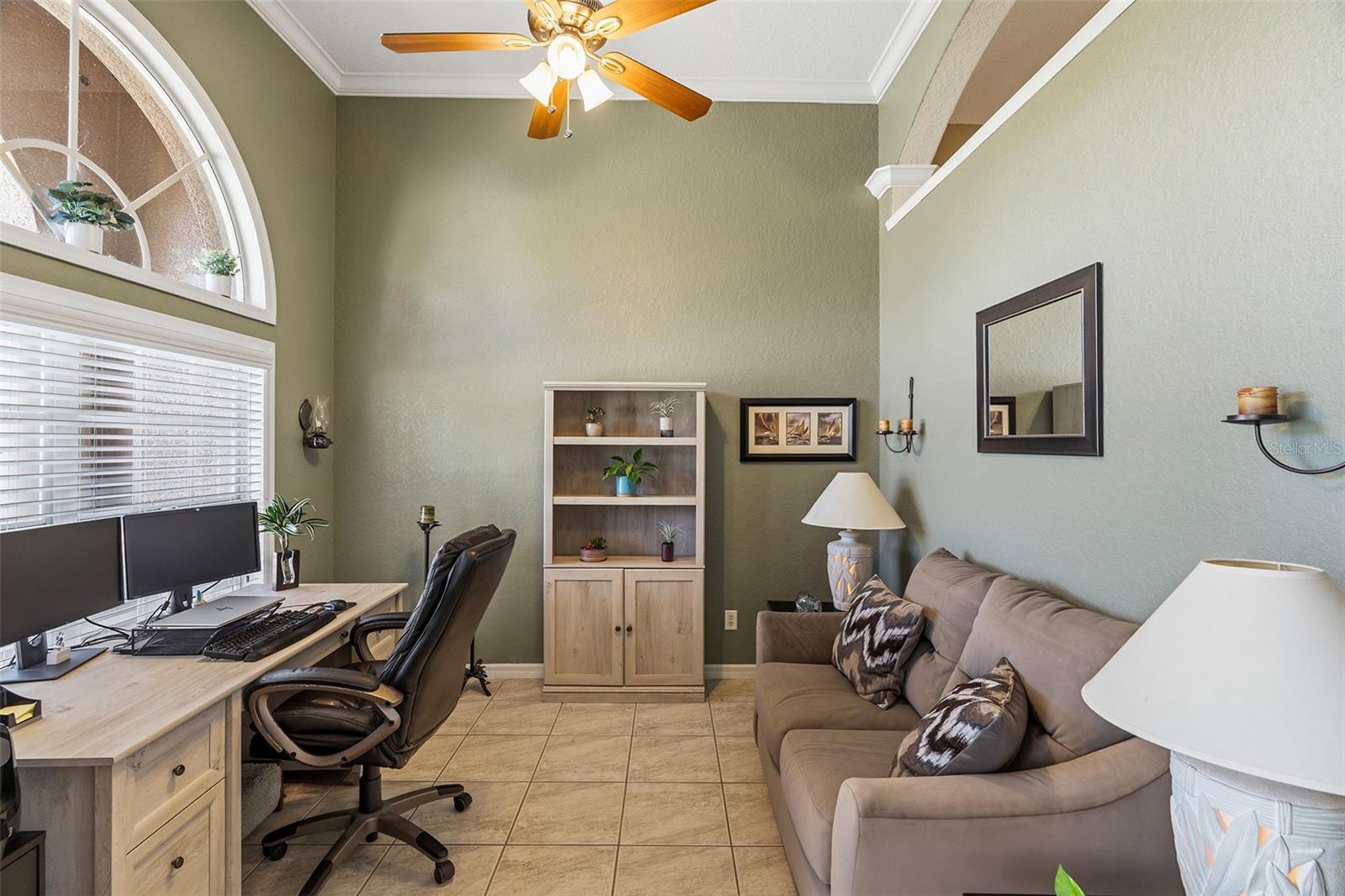 3011 DIAMOND LN, ST CLOUD, FL, 34772