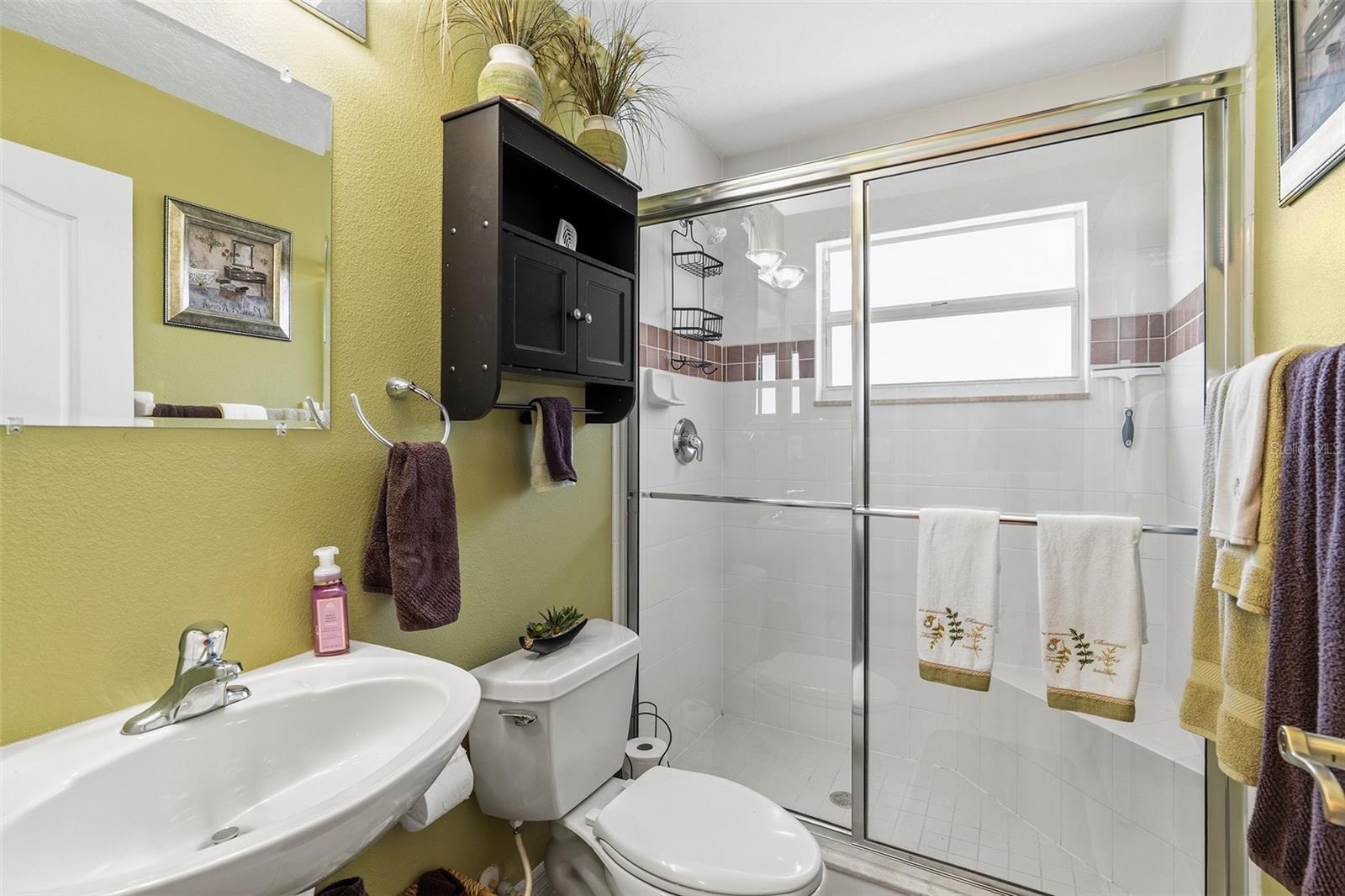 3011 DIAMOND LN, ST CLOUD, FL, 34772