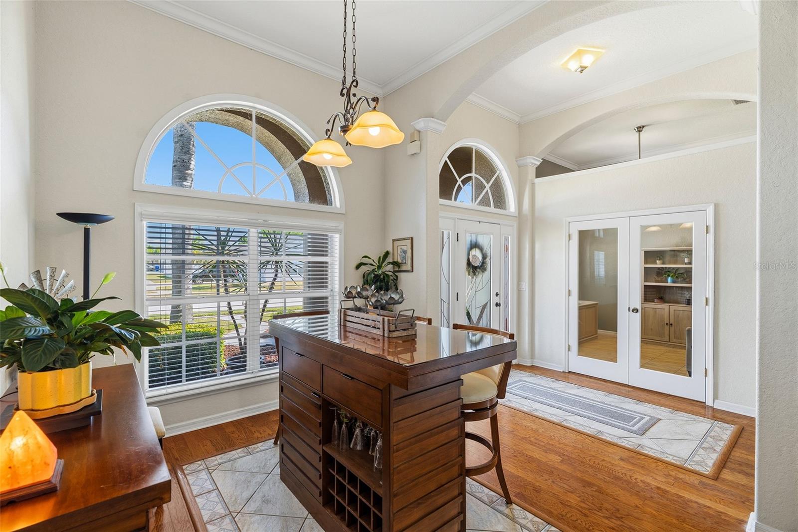 3011 DIAMOND LN, ST CLOUD, FL, 34772