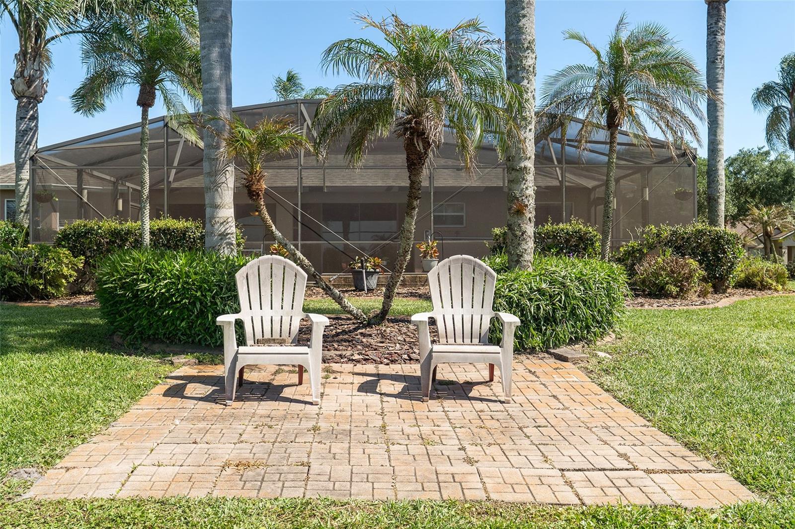 3011 DIAMOND LN, ST CLOUD, FL, 34772