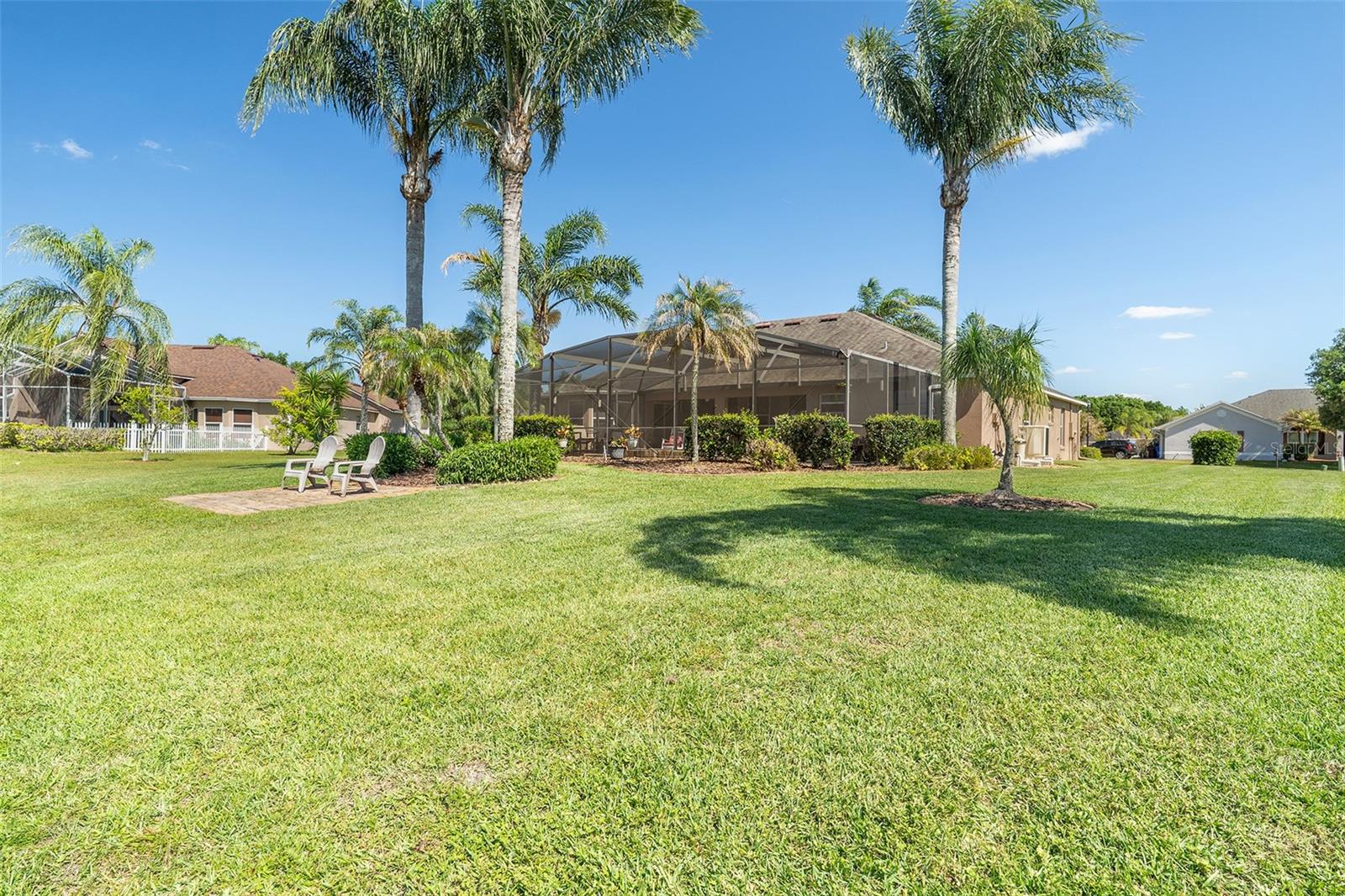 3011 DIAMOND LN, ST CLOUD, FL, 34772