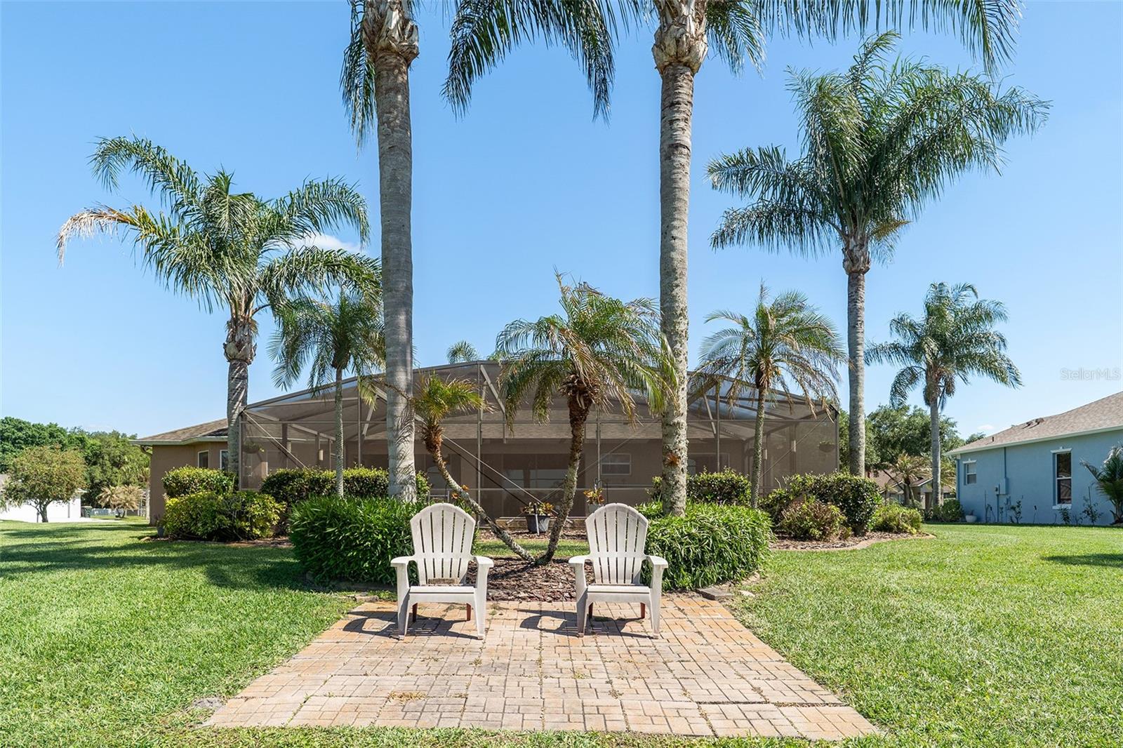 3011 DIAMOND LN, ST CLOUD, FL, 34772