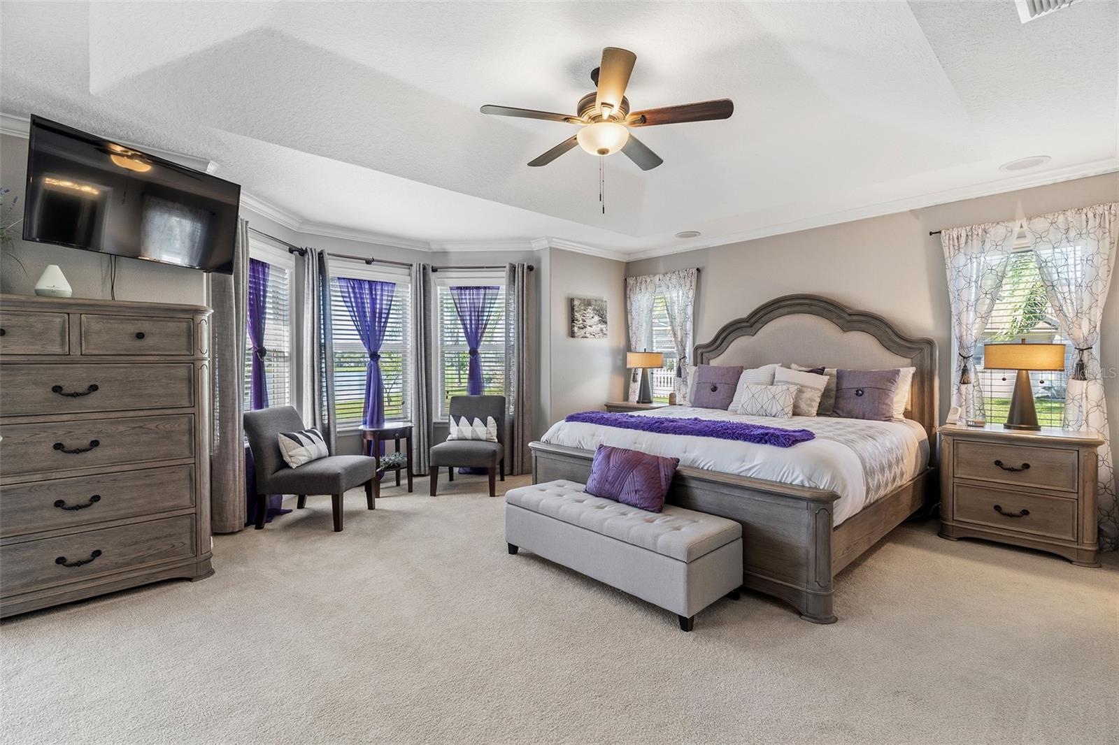 3011 DIAMOND LN, ST CLOUD, FL, 34772