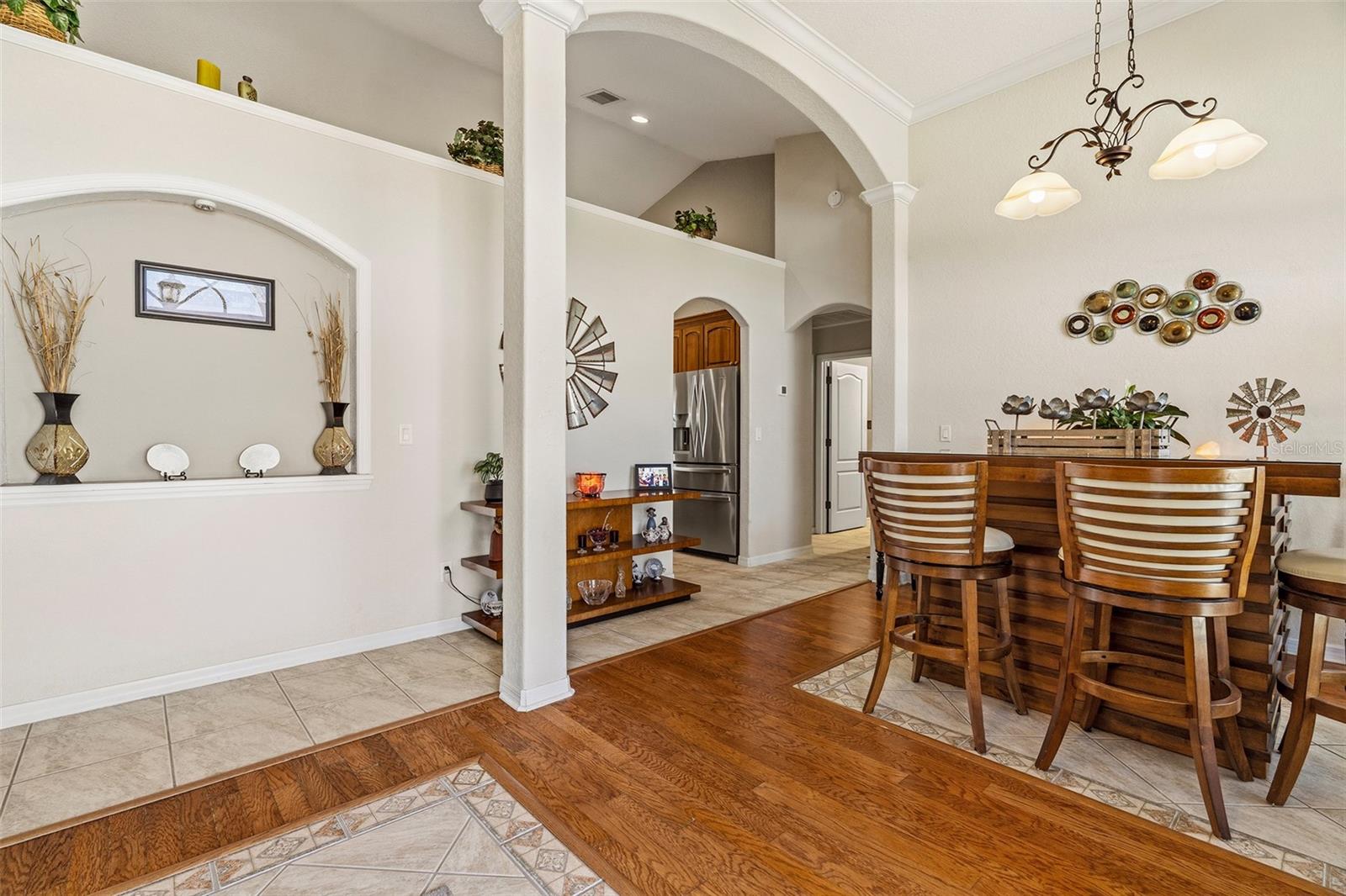 3011 DIAMOND LN, ST CLOUD, FL, 34772