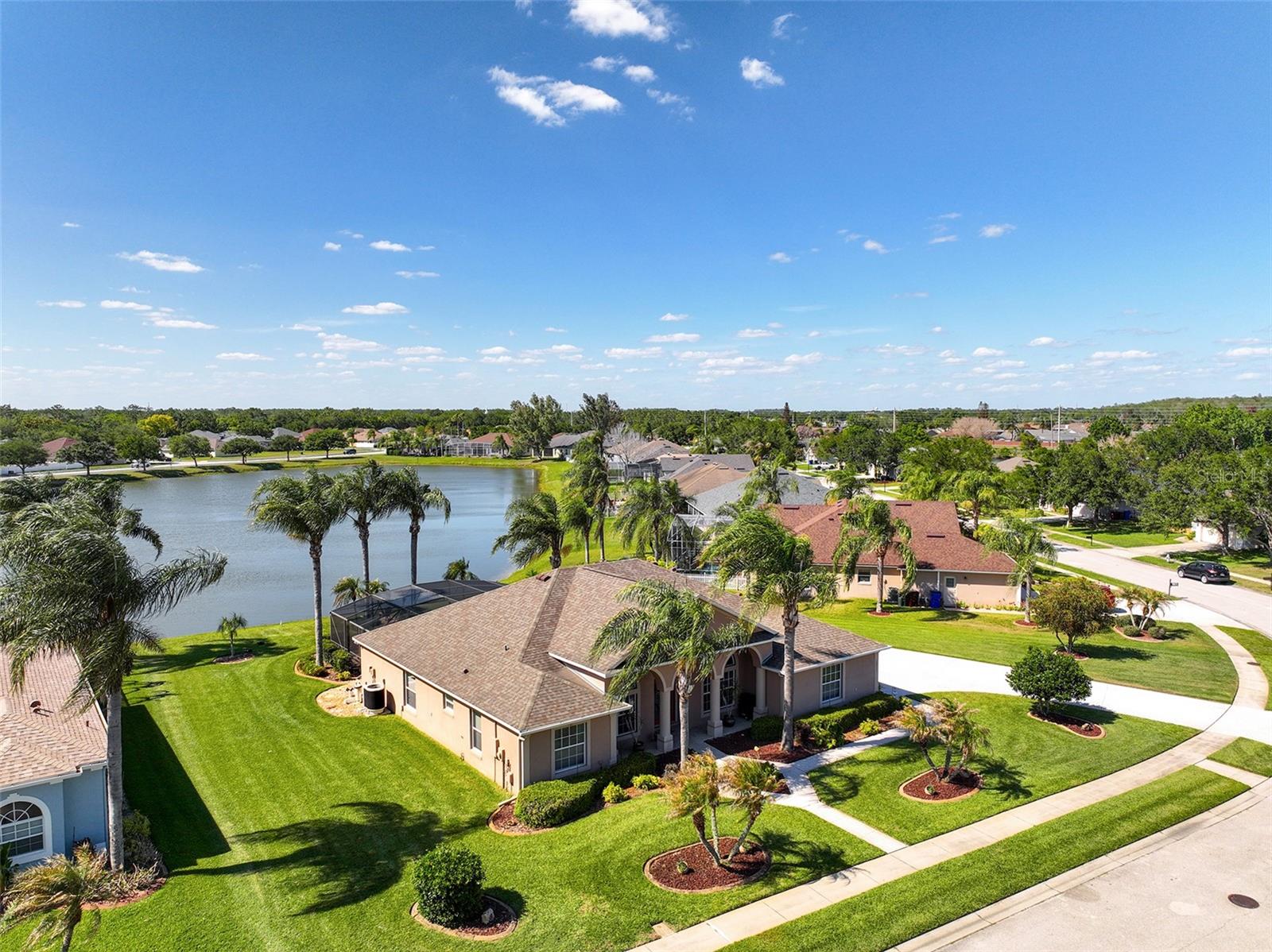 3011 DIAMOND LN, ST CLOUD, FL, 34772