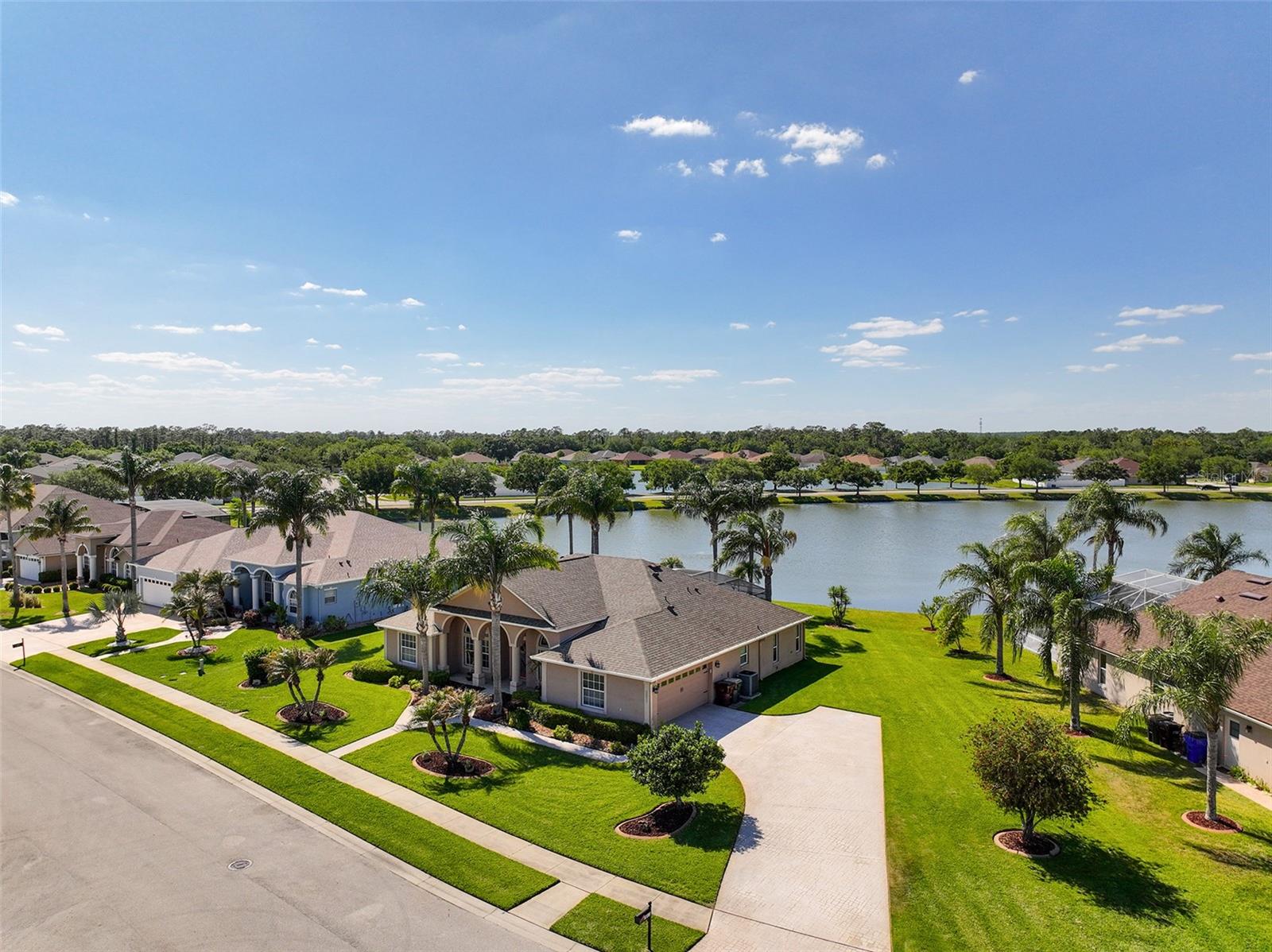 3011 DIAMOND LN, ST CLOUD, FL, 34772