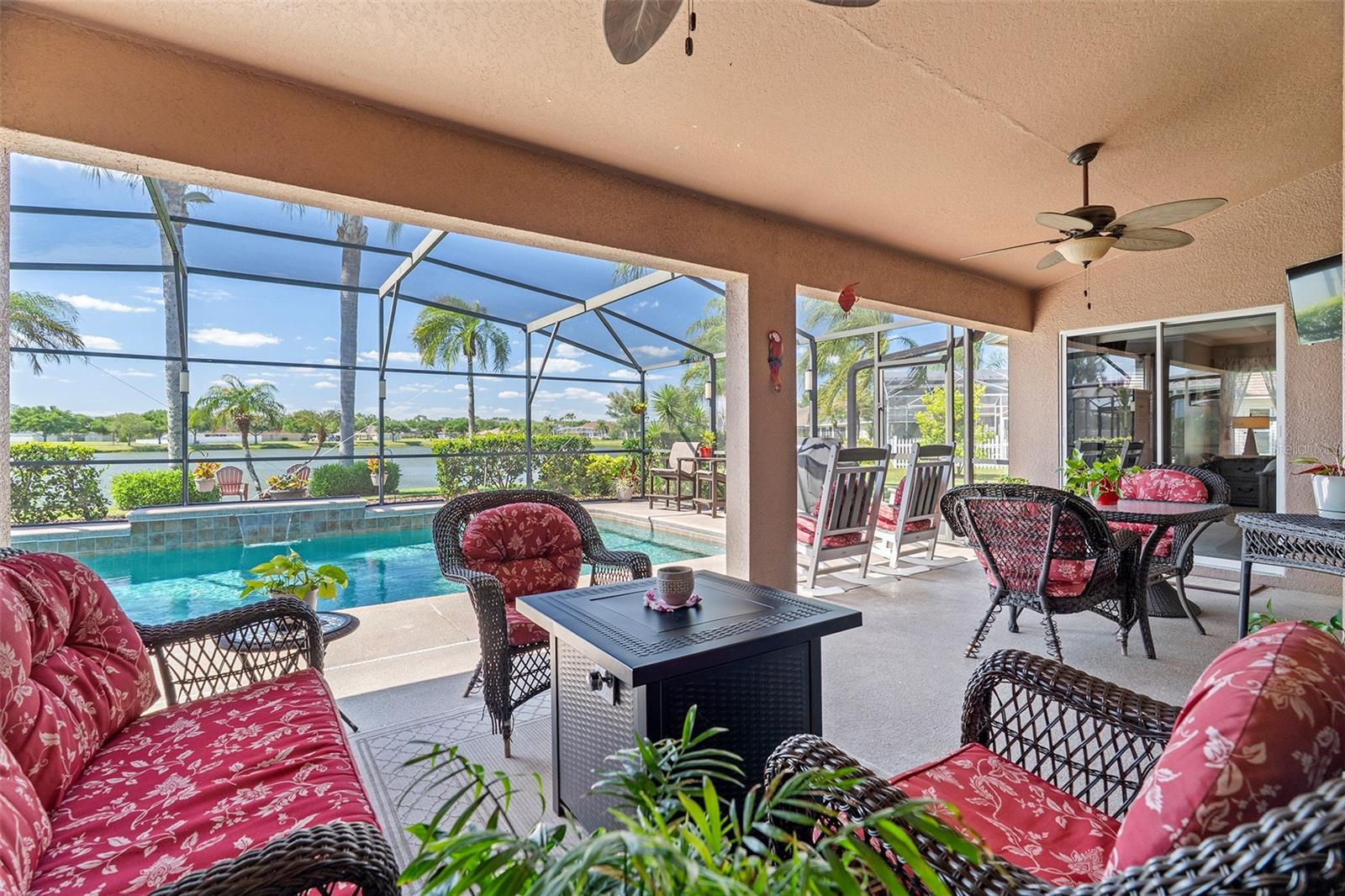 3011 DIAMOND LN, ST CLOUD, FL, 34772