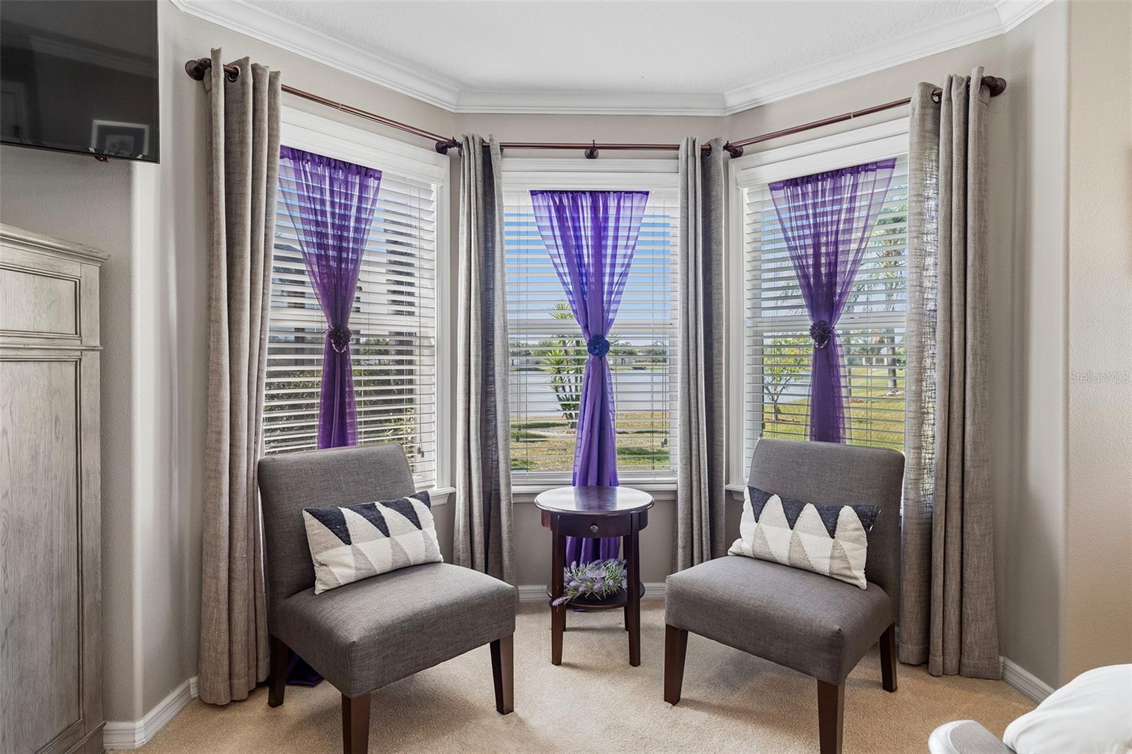 3011 DIAMOND LN, ST CLOUD, FL, 34772