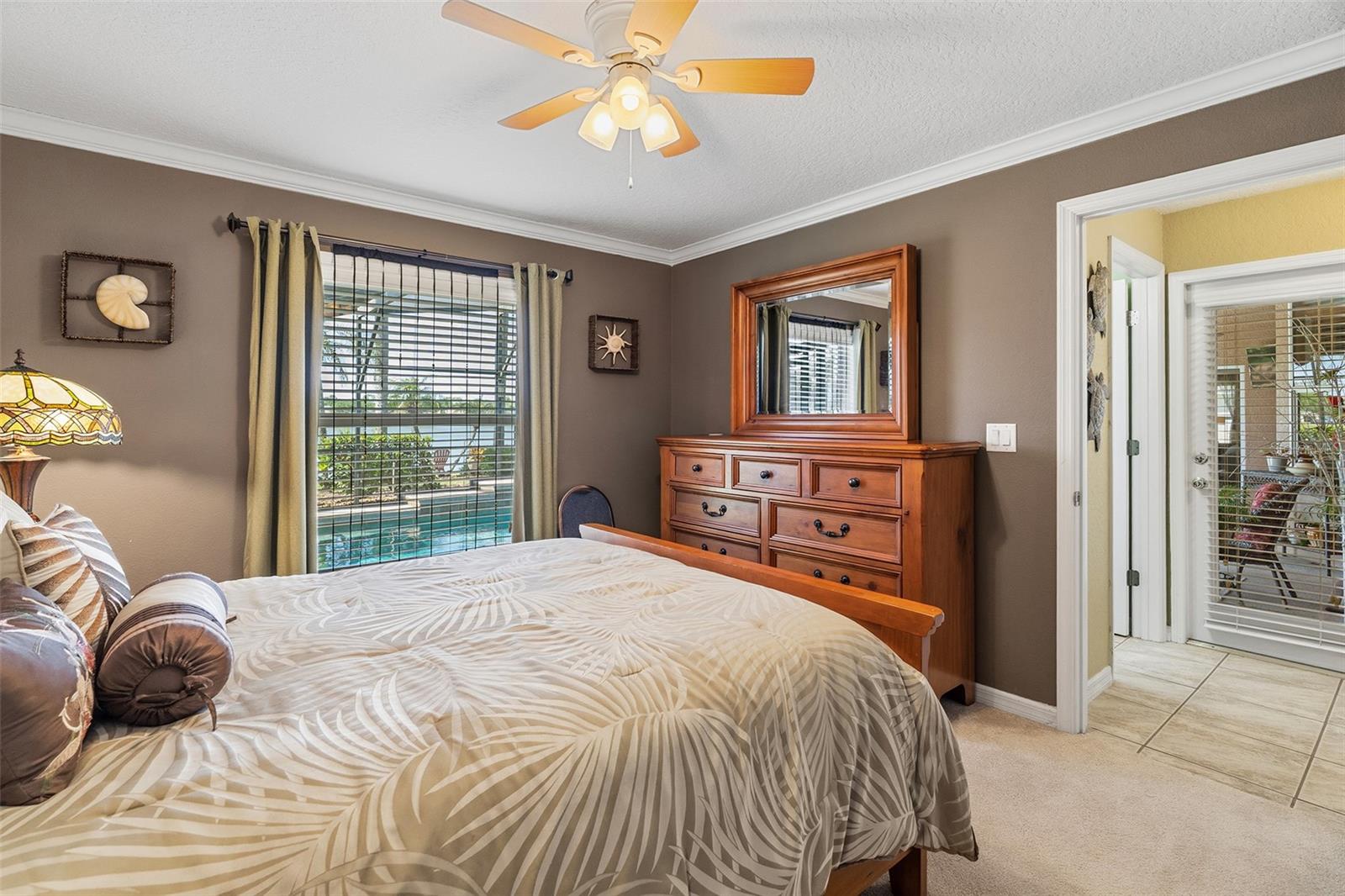 3011 DIAMOND LN, ST CLOUD, FL, 34772