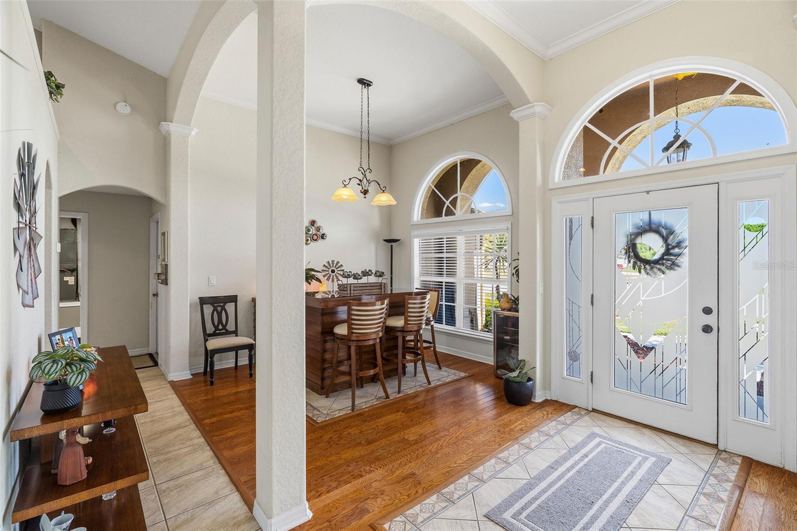 3011 DIAMOND LN, ST CLOUD, FL, 34772