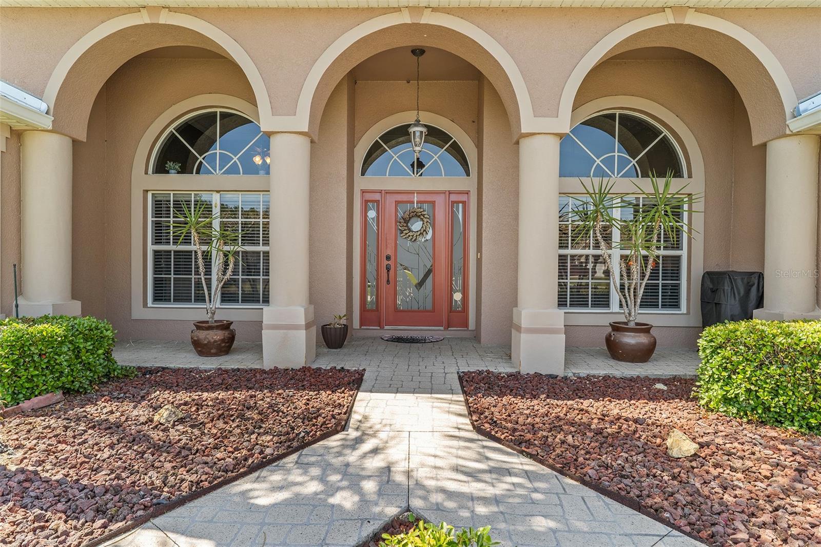 3011 DIAMOND LN, ST CLOUD, FL, 34772