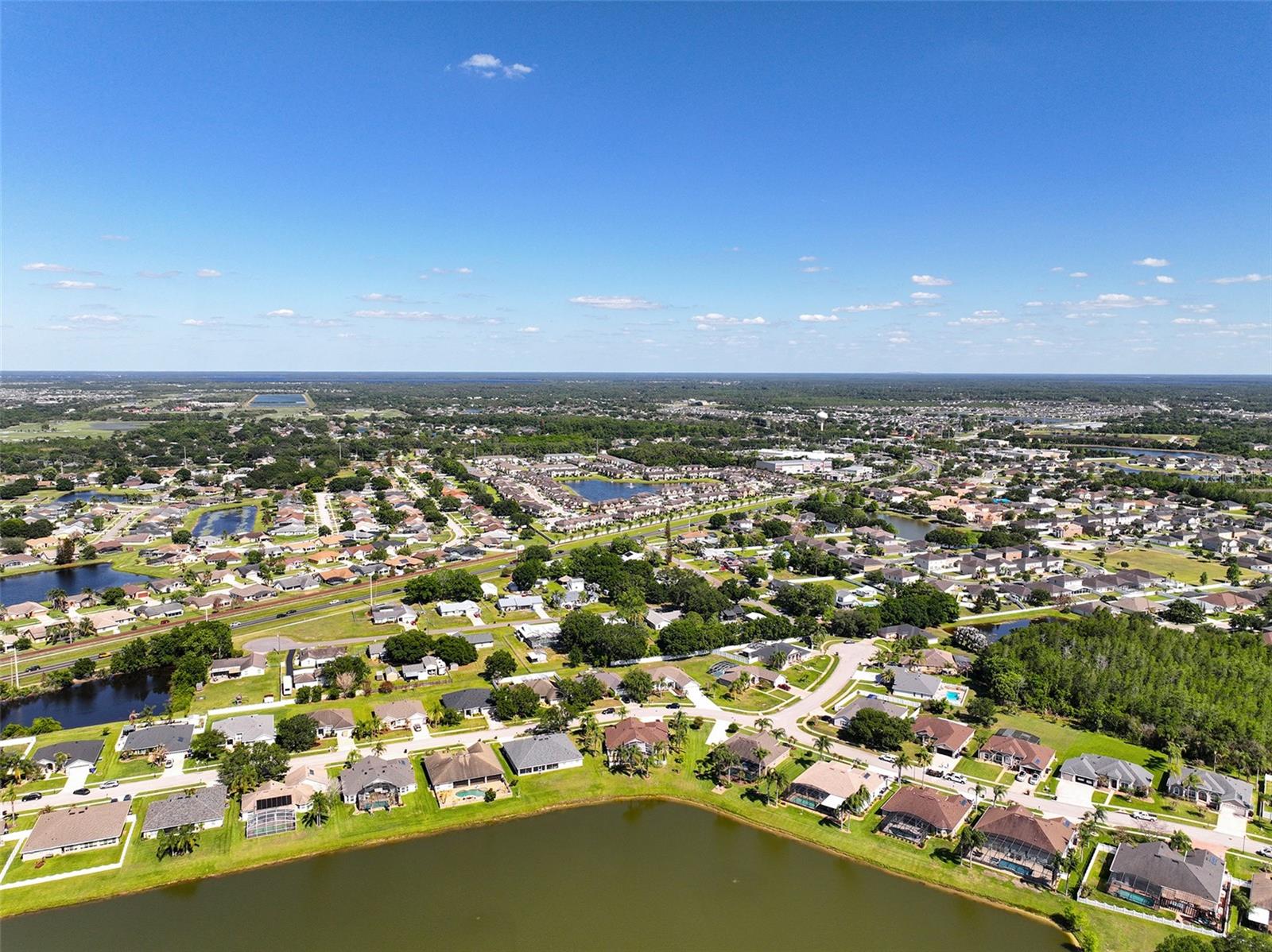 3011 DIAMOND LN, ST CLOUD, FL, 34772