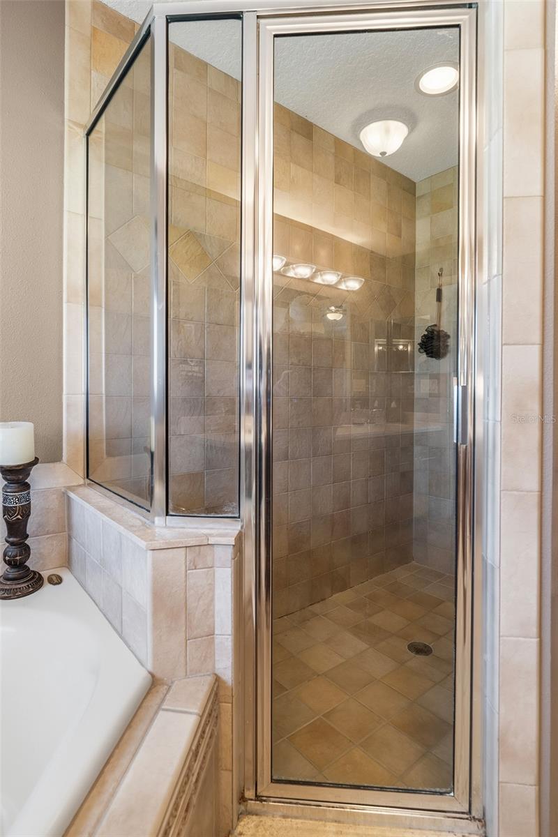 3011 DIAMOND LN, ST CLOUD, FL, 34772