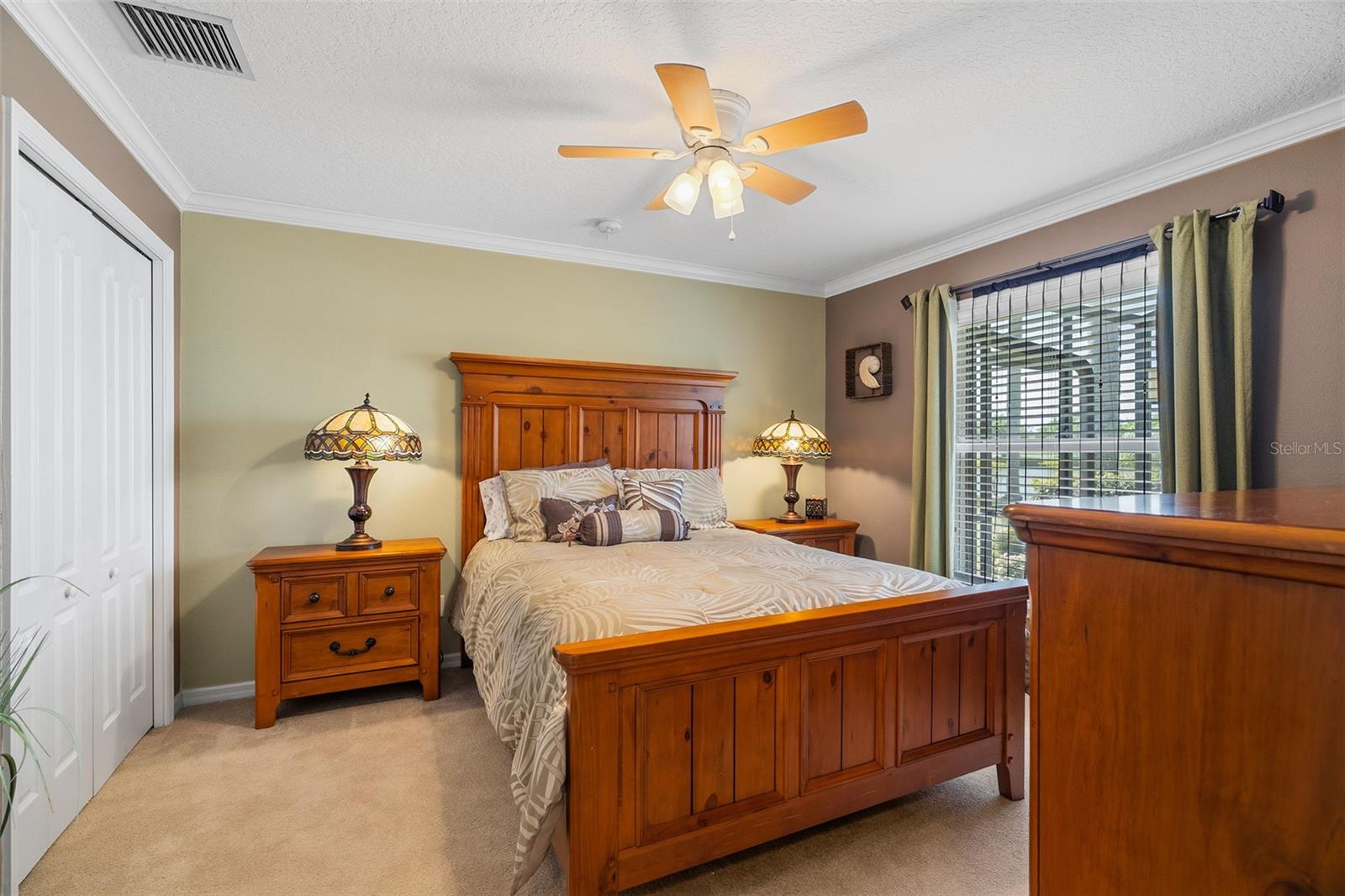 3011 DIAMOND LN, ST CLOUD, FL, 34772