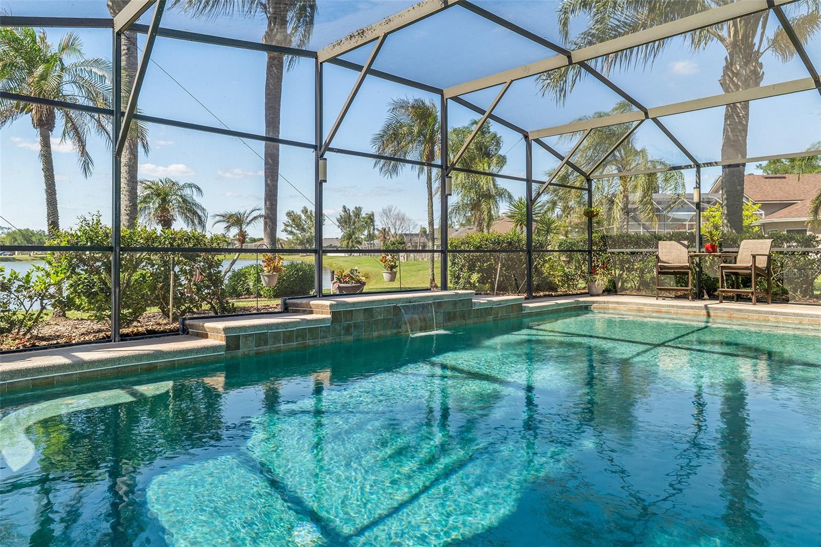 3011 DIAMOND LN, ST CLOUD, FL, 34772