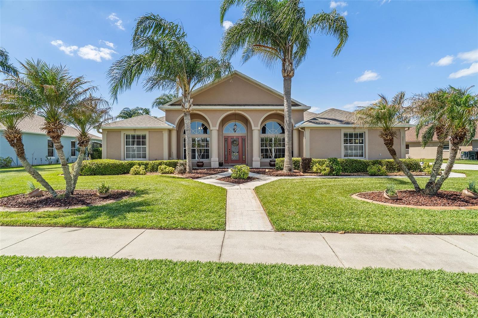 3011 DIAMOND LN, ST CLOUD, FL, 34772