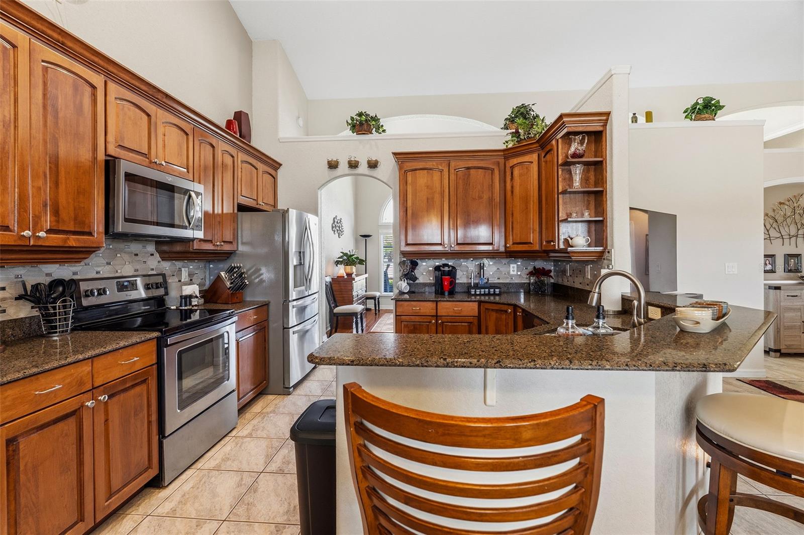 3011 DIAMOND LN, ST CLOUD, FL, 34772