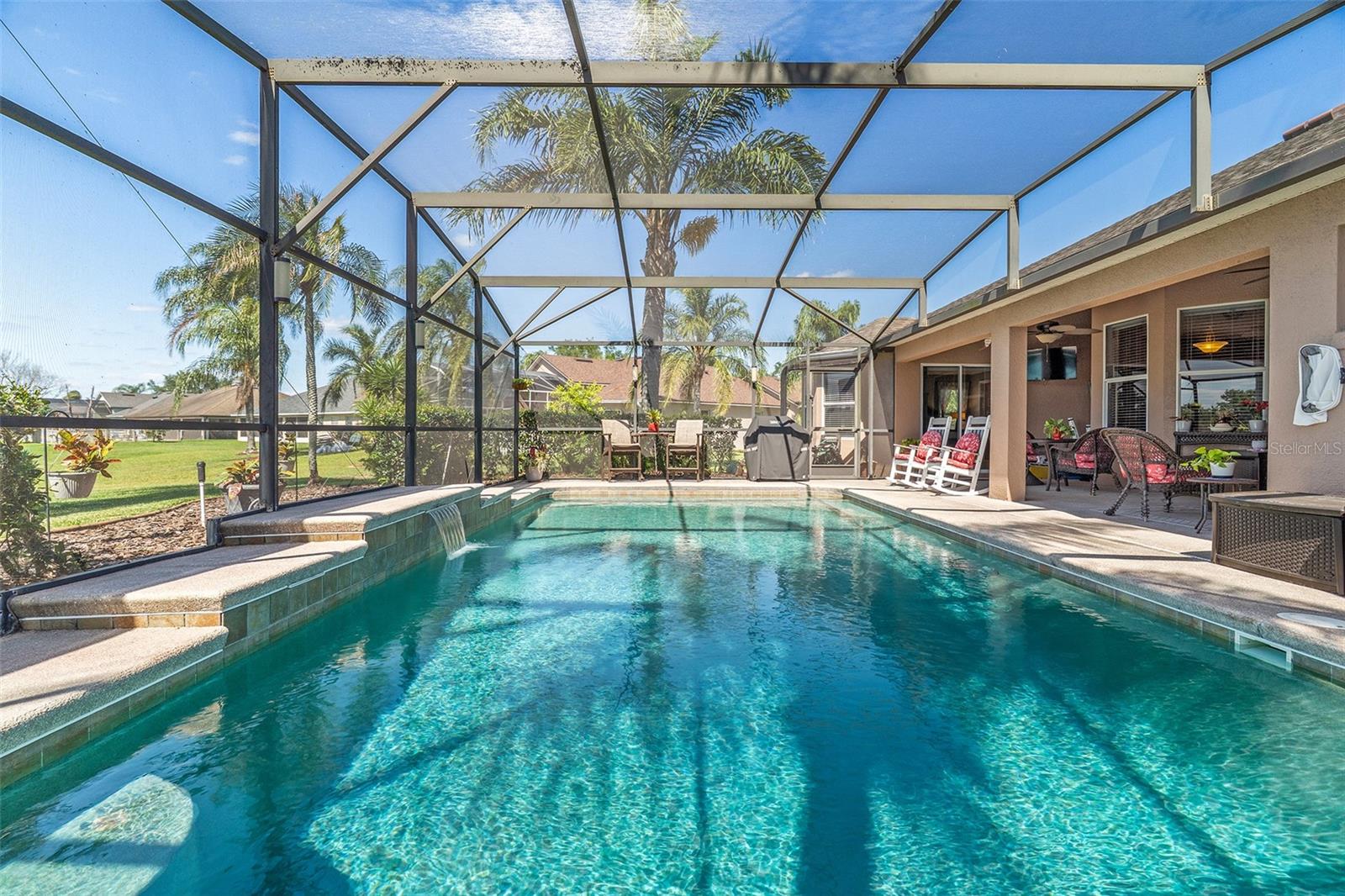 3011 DIAMOND LN, ST CLOUD, FL, 34772