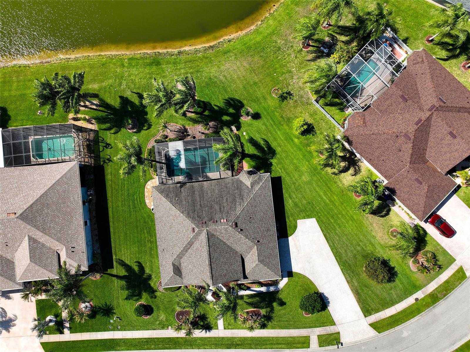 3011 DIAMOND LN, ST CLOUD, FL, 34772