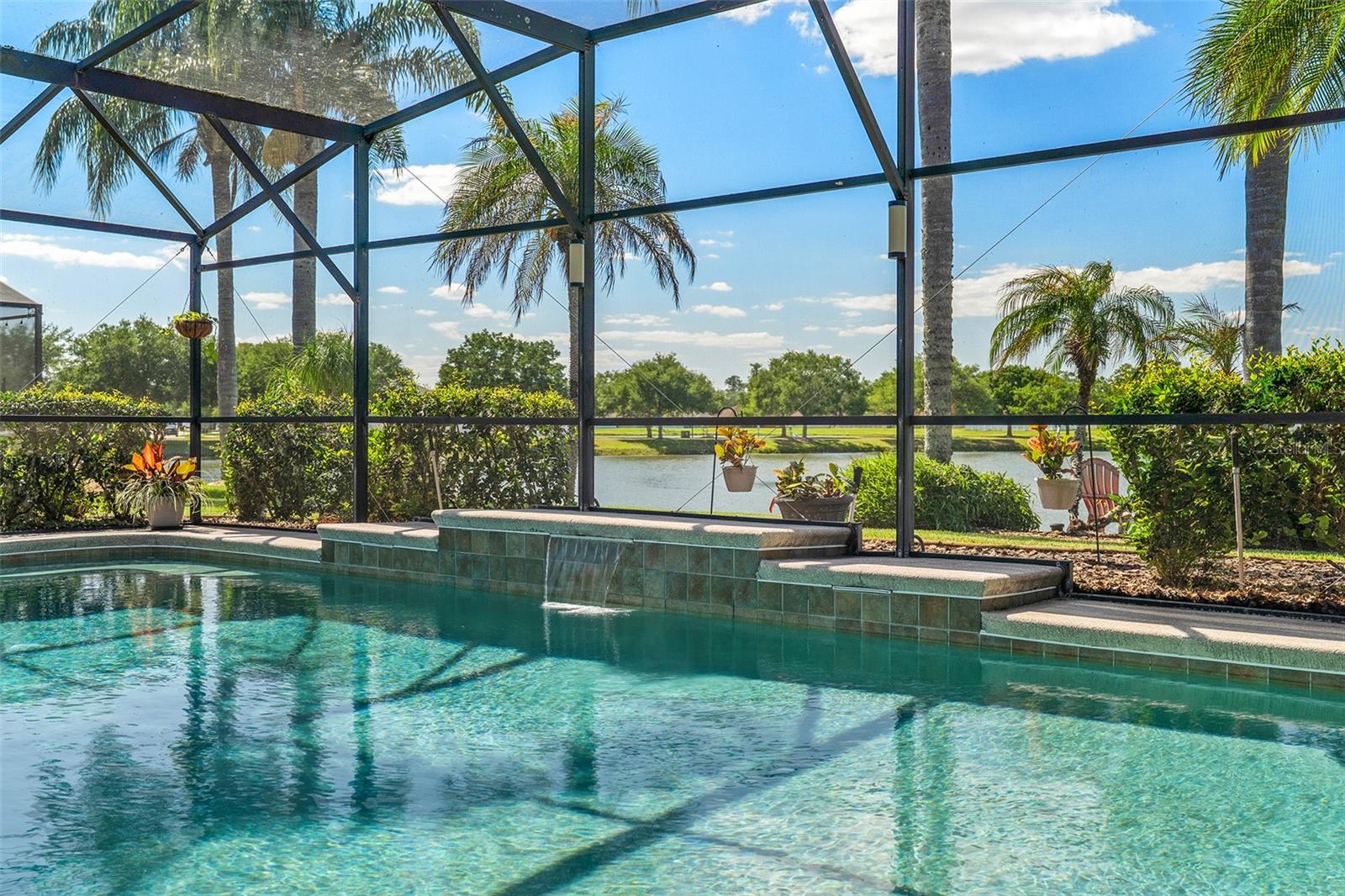 3011 DIAMOND LN, ST CLOUD, FL, 34772