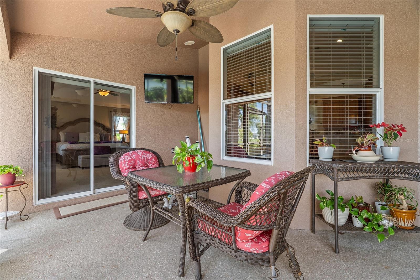 3011 DIAMOND LN, ST CLOUD, FL, 34772