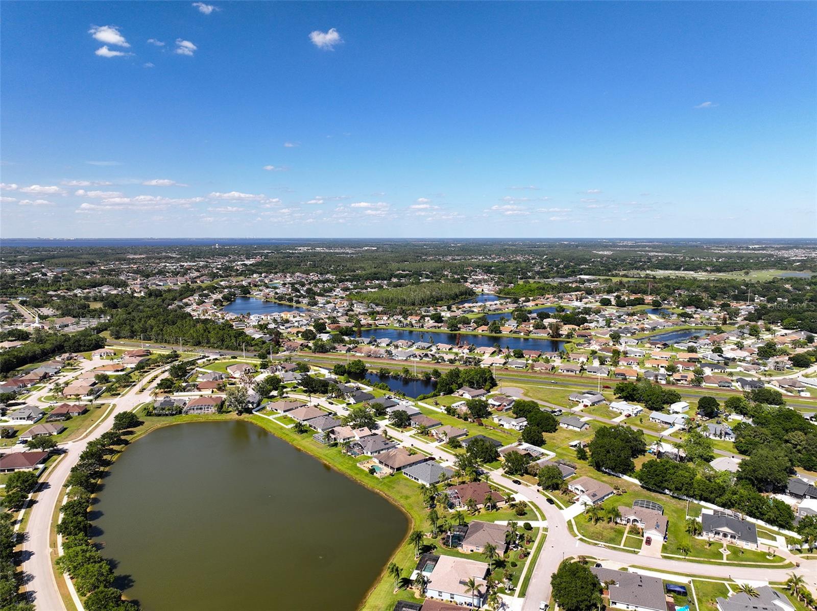 3011 DIAMOND LN, ST CLOUD, FL, 34772