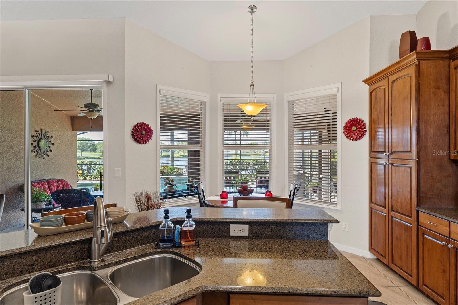 3011 DIAMOND LN, ST CLOUD, FL, 34772