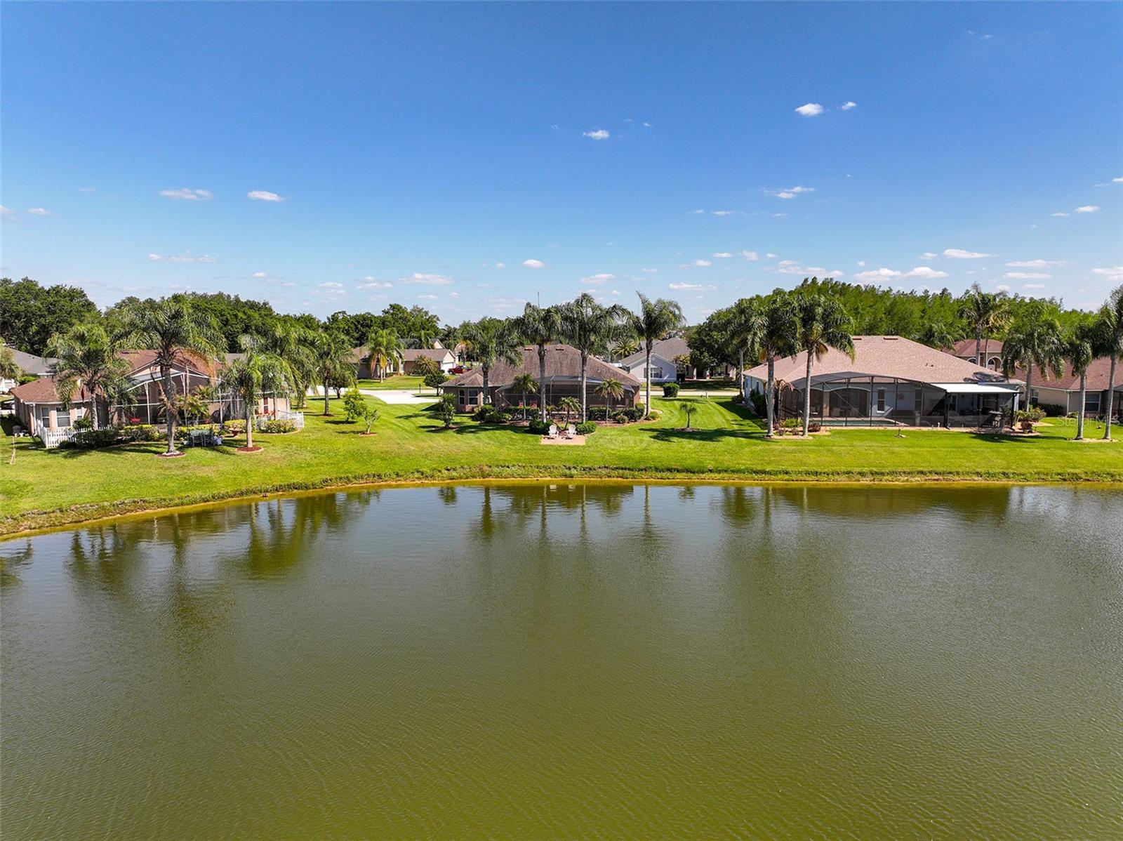 3011 DIAMOND LN, ST CLOUD, FL, 34772