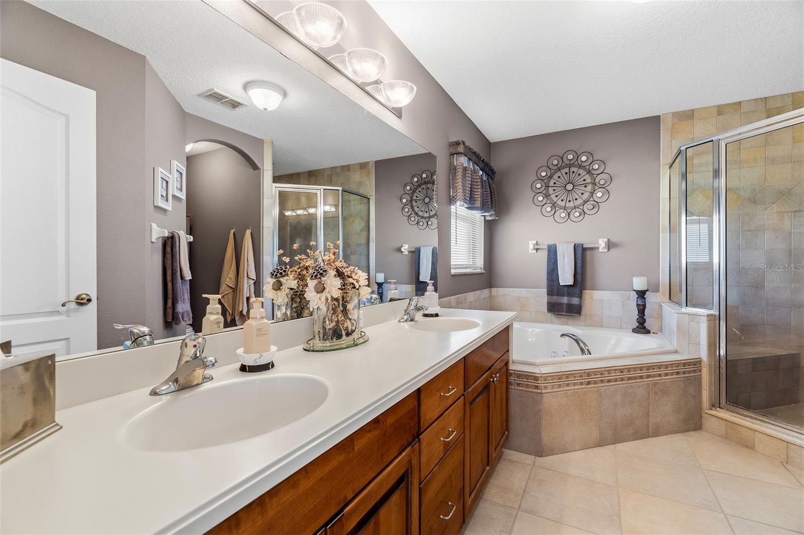 3011 DIAMOND LN, ST CLOUD, FL, 34772