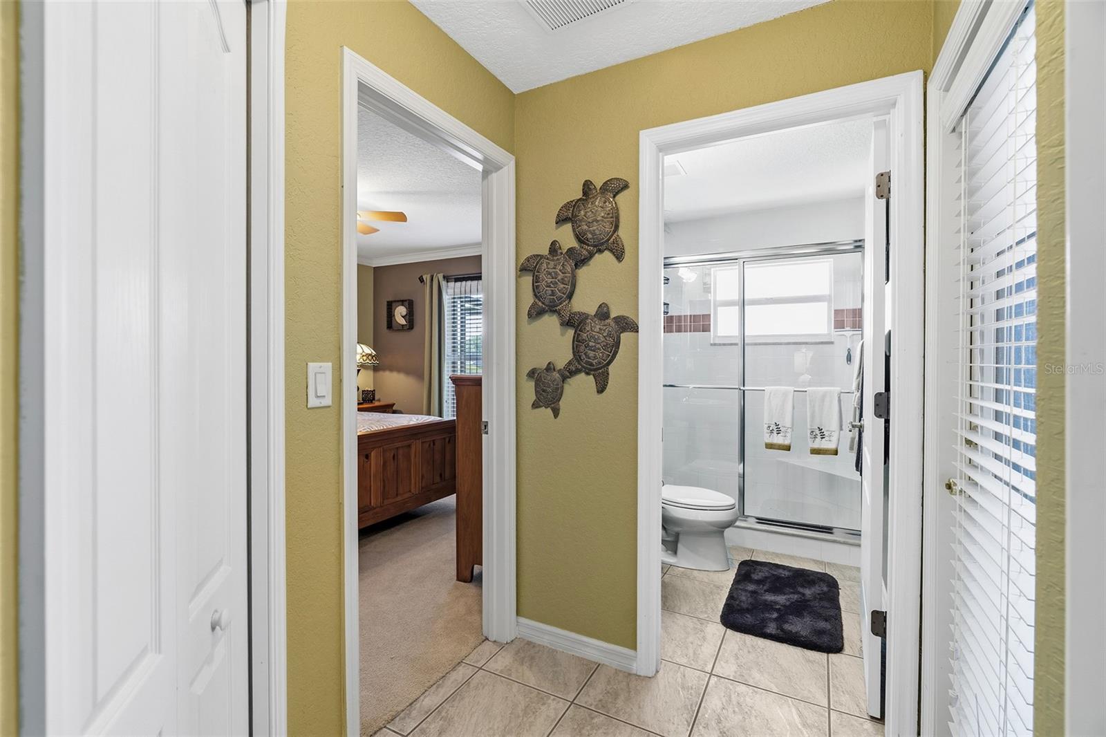 3011 DIAMOND LN, ST CLOUD, FL, 34772