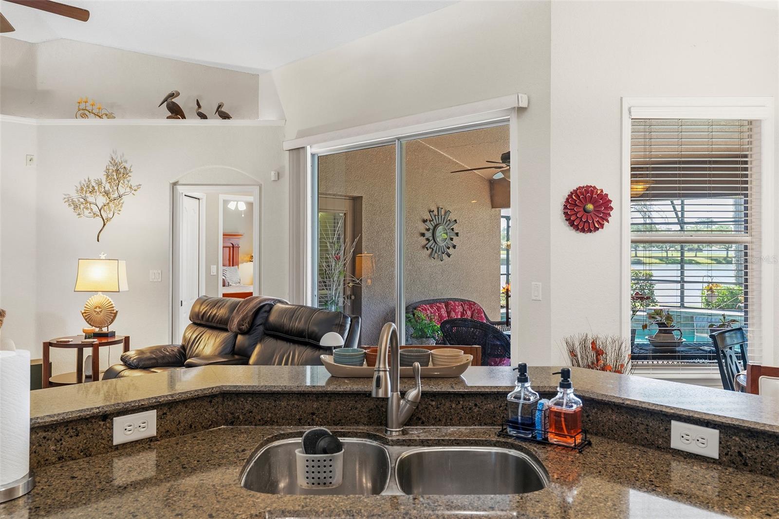 3011 DIAMOND LN, ST CLOUD, FL, 34772