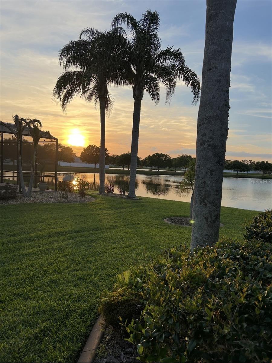 3011 DIAMOND LN, ST CLOUD, FL, 34772