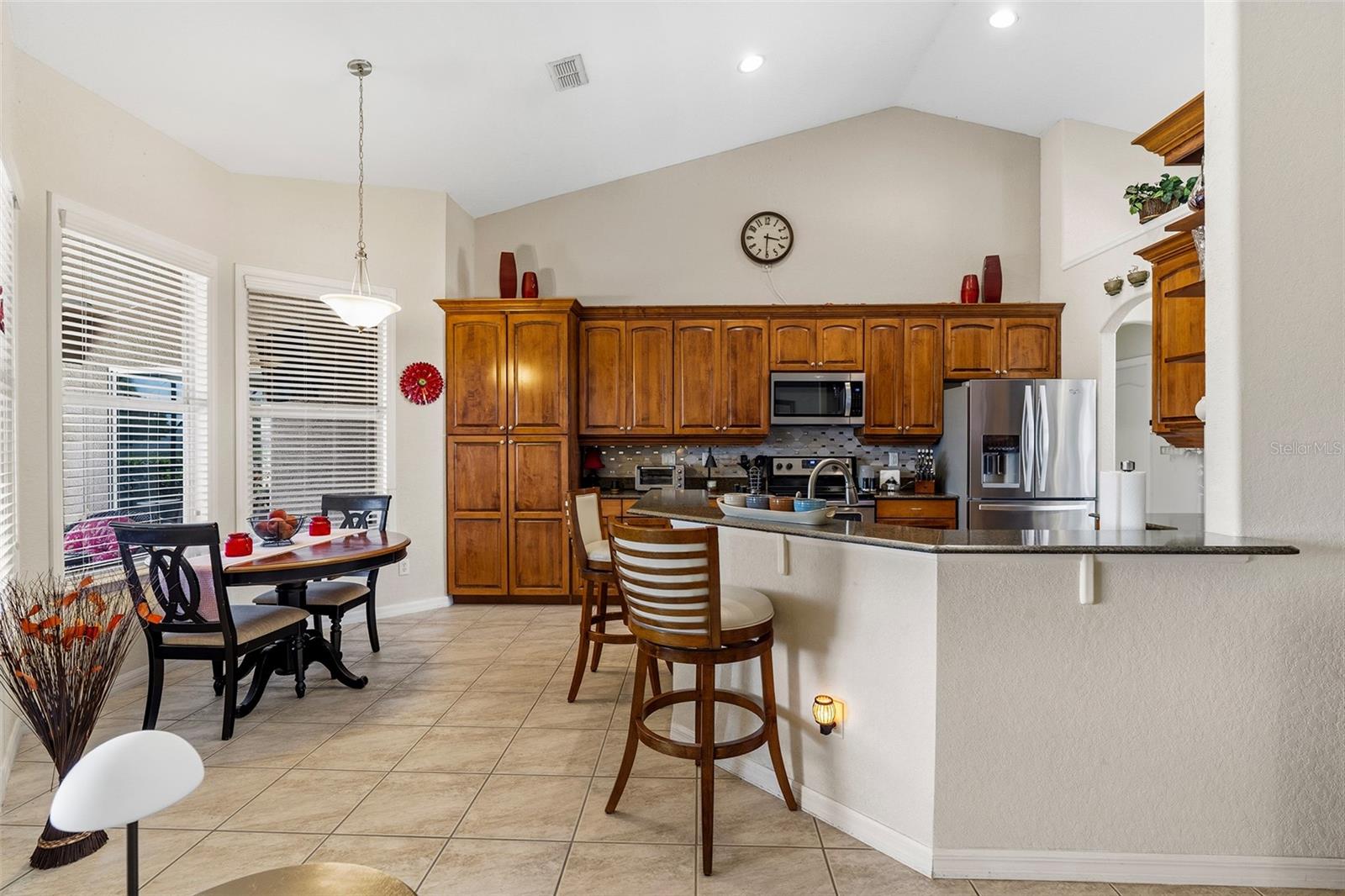 3011 DIAMOND LN, ST CLOUD, FL, 34772