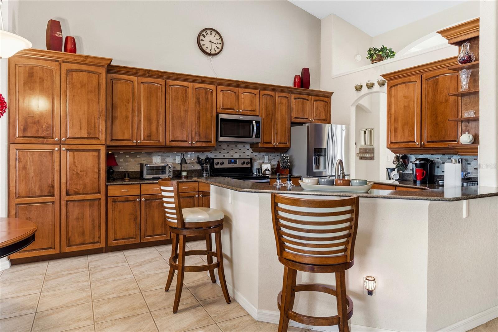 3011 DIAMOND LN, ST CLOUD, FL, 34772