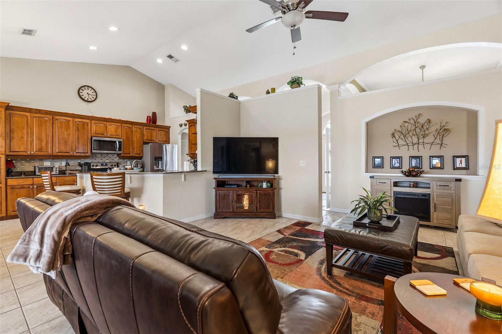 3011 DIAMOND LN, ST CLOUD, FL, 34772