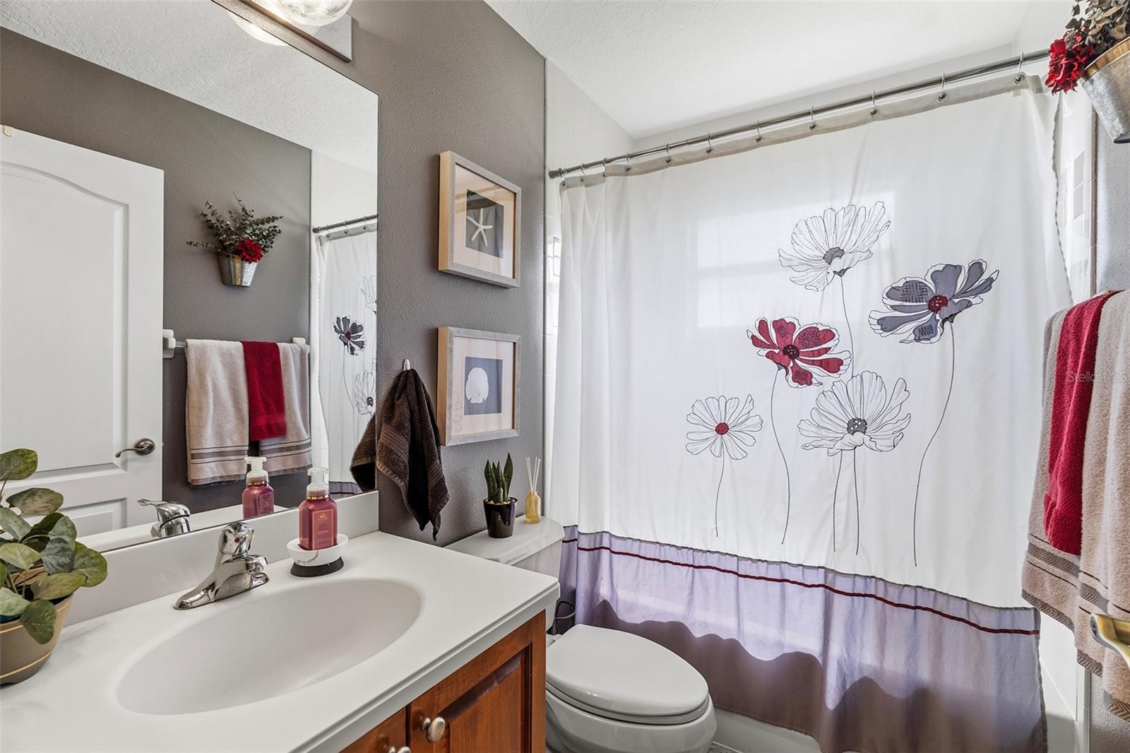 3011 DIAMOND LN, ST CLOUD, FL, 34772