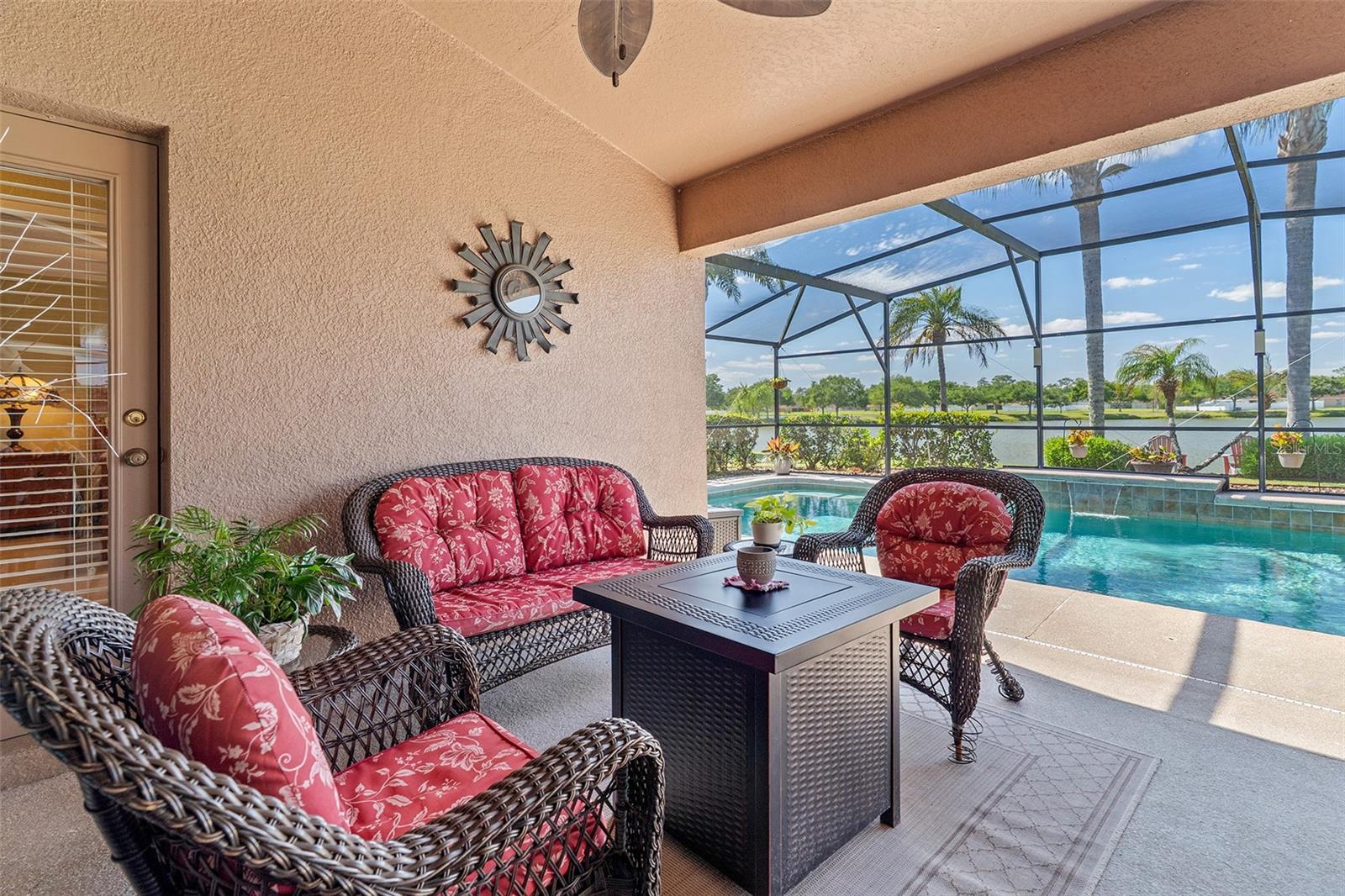 3011 DIAMOND LN, ST CLOUD, FL, 34772