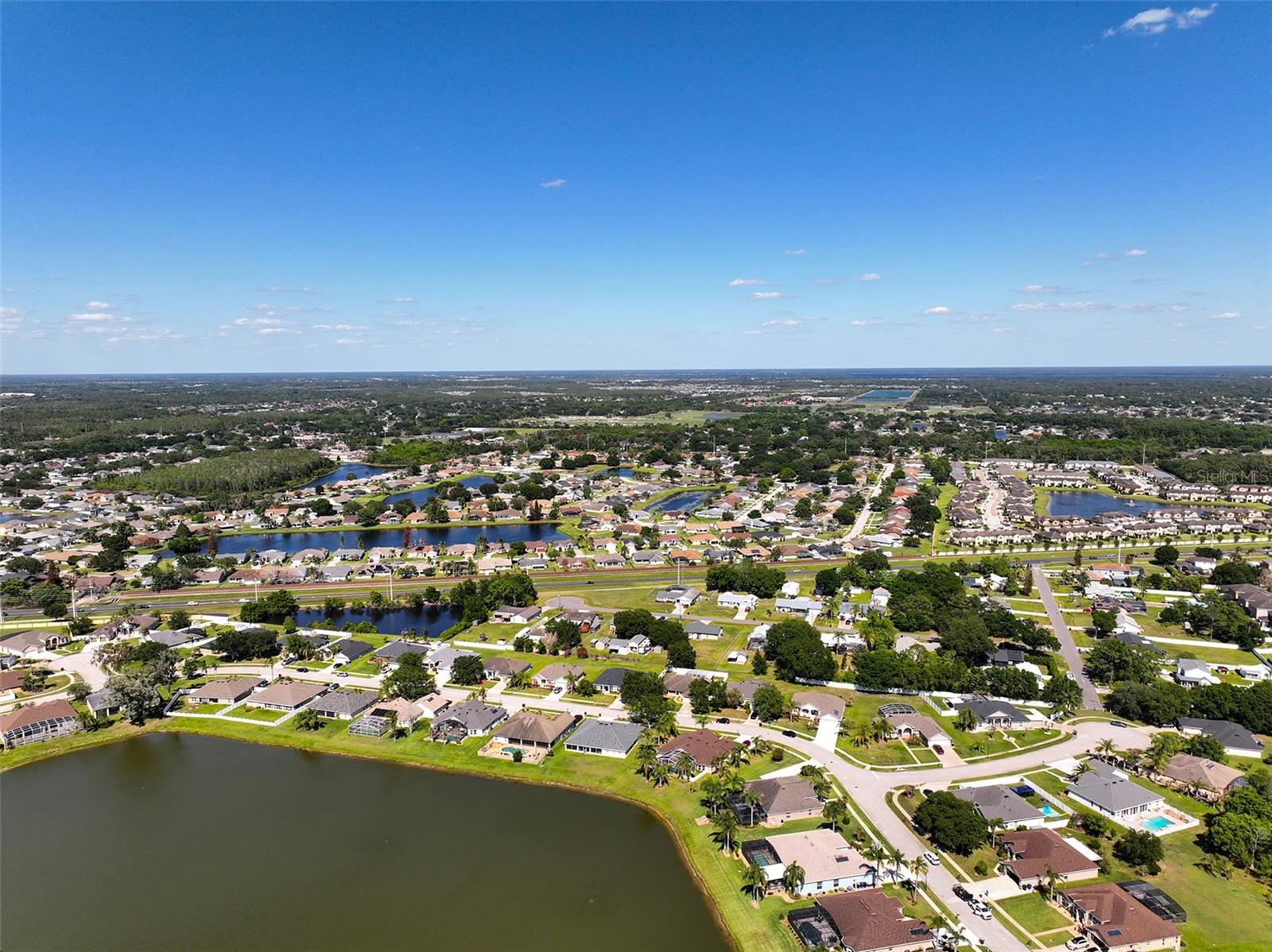 3011 DIAMOND LN, ST CLOUD, FL, 34772