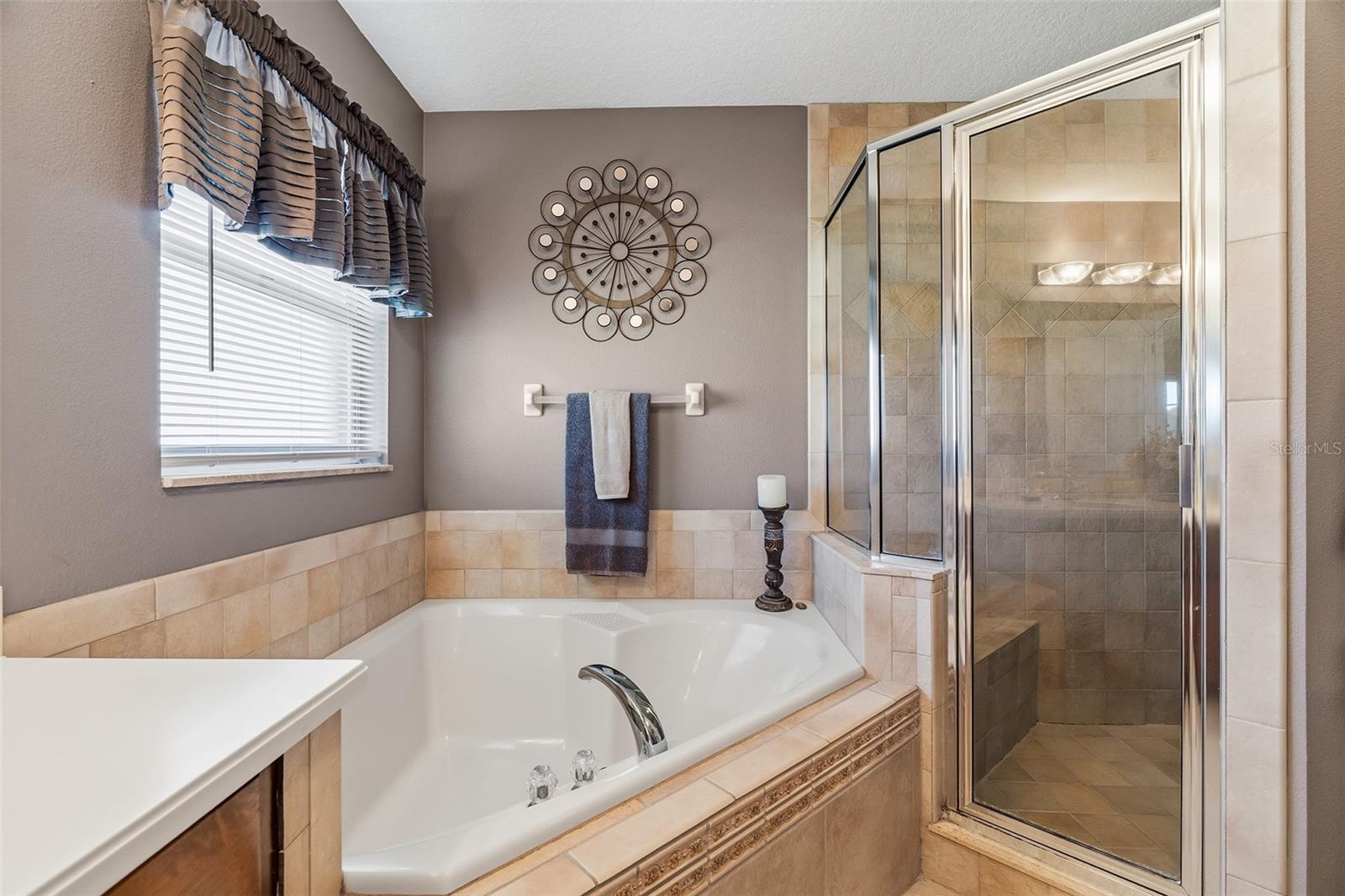 3011 DIAMOND LN, ST CLOUD, FL, 34772