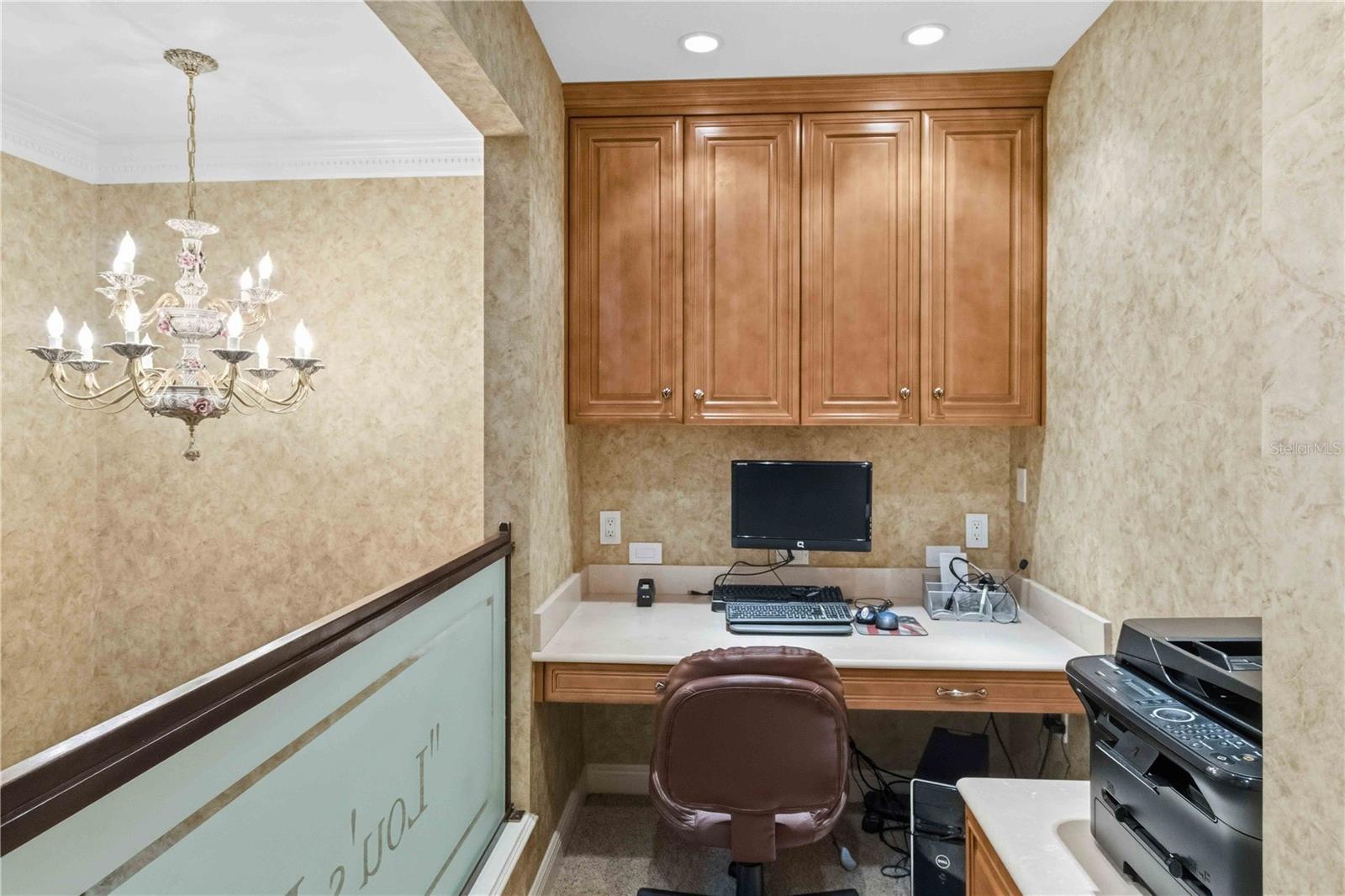 5414 S CRESCENT DR, TAMPA, FL, 33611