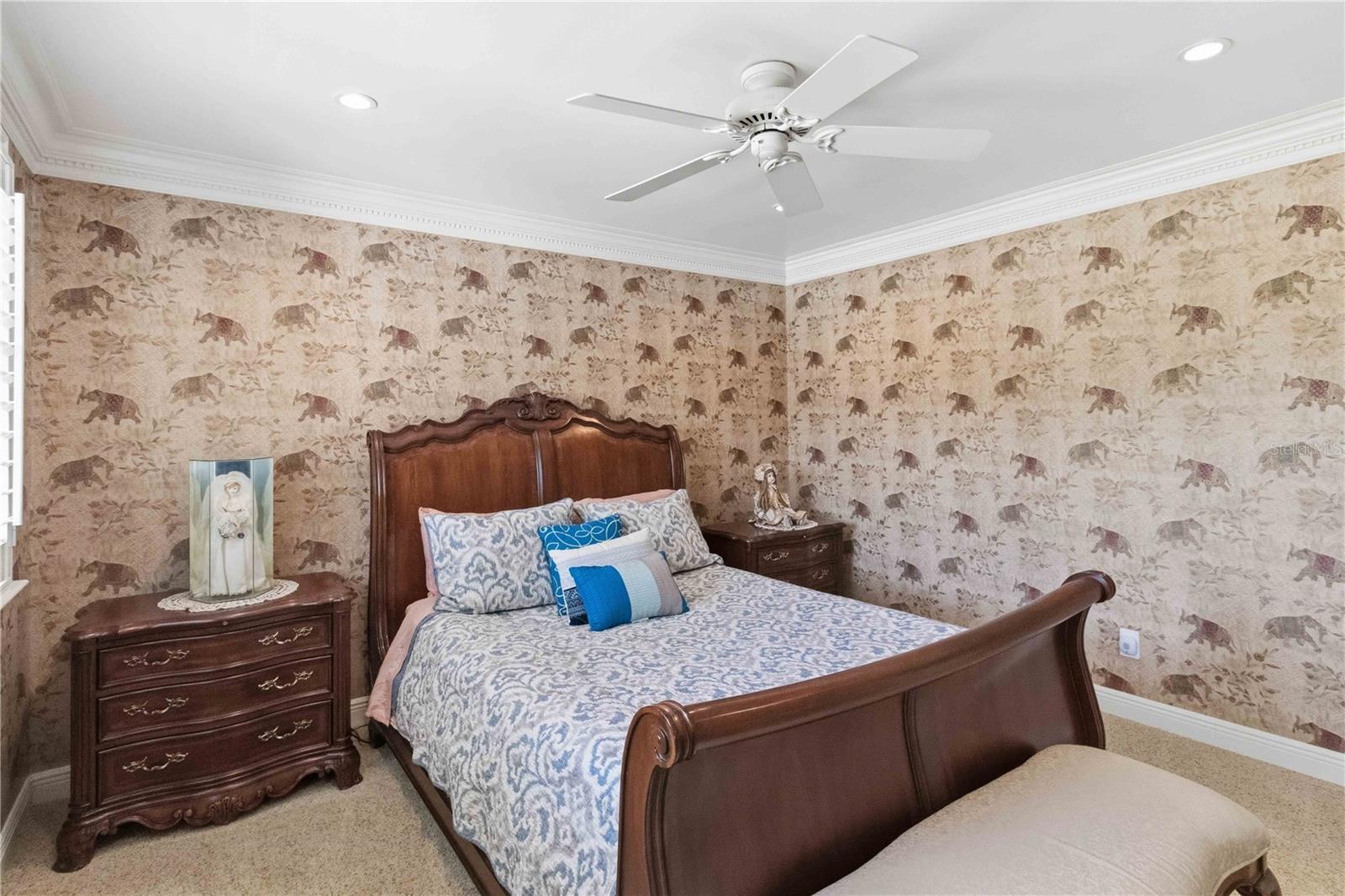 5414 S CRESCENT DR, TAMPA, FL, 33611