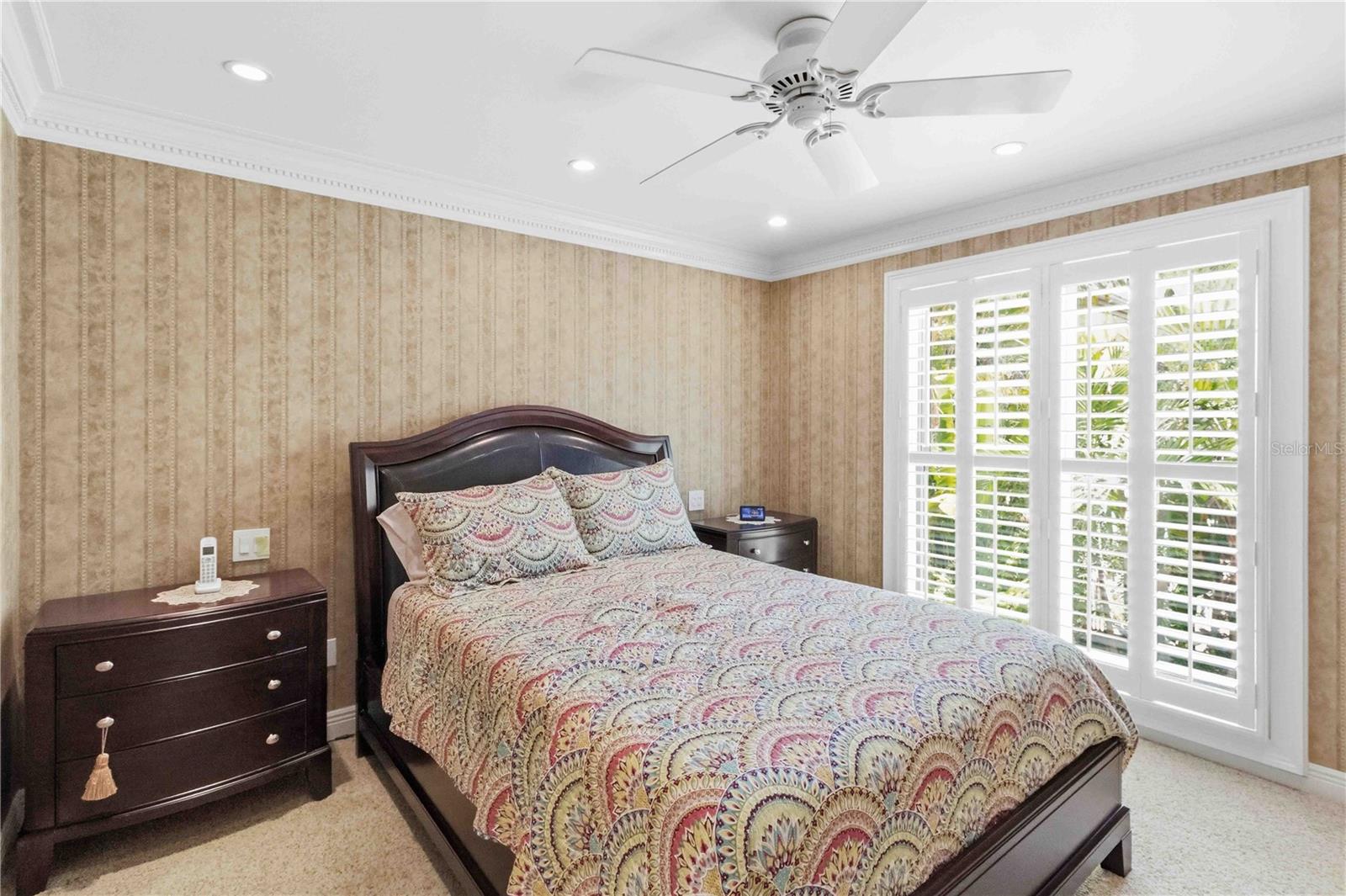 5414 S CRESCENT DR, TAMPA, FL, 33611