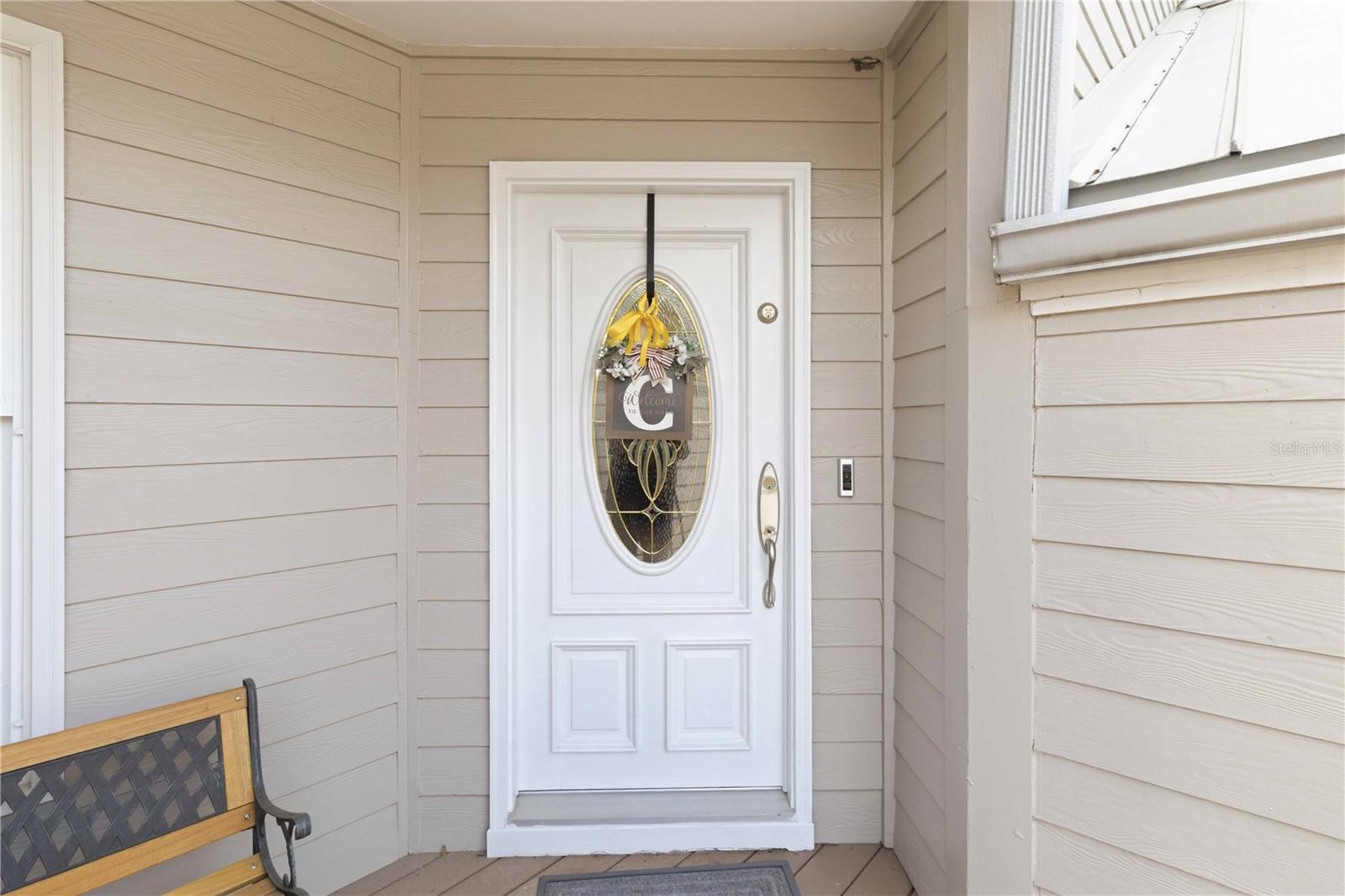 5414 S CRESCENT DR, TAMPA, FL, 33611