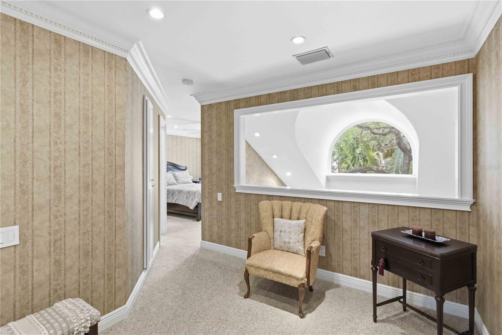 5414 S CRESCENT DR, TAMPA, FL, 33611