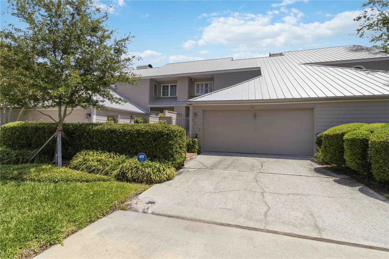 5414 S CRESCENT DR, TAMPA, FL, 33611