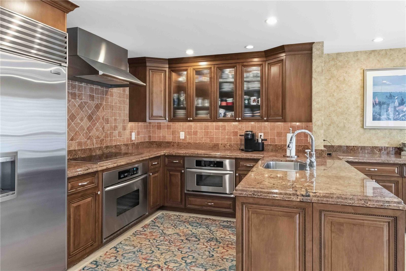 5414 S CRESCENT DR, TAMPA, FL, 33611