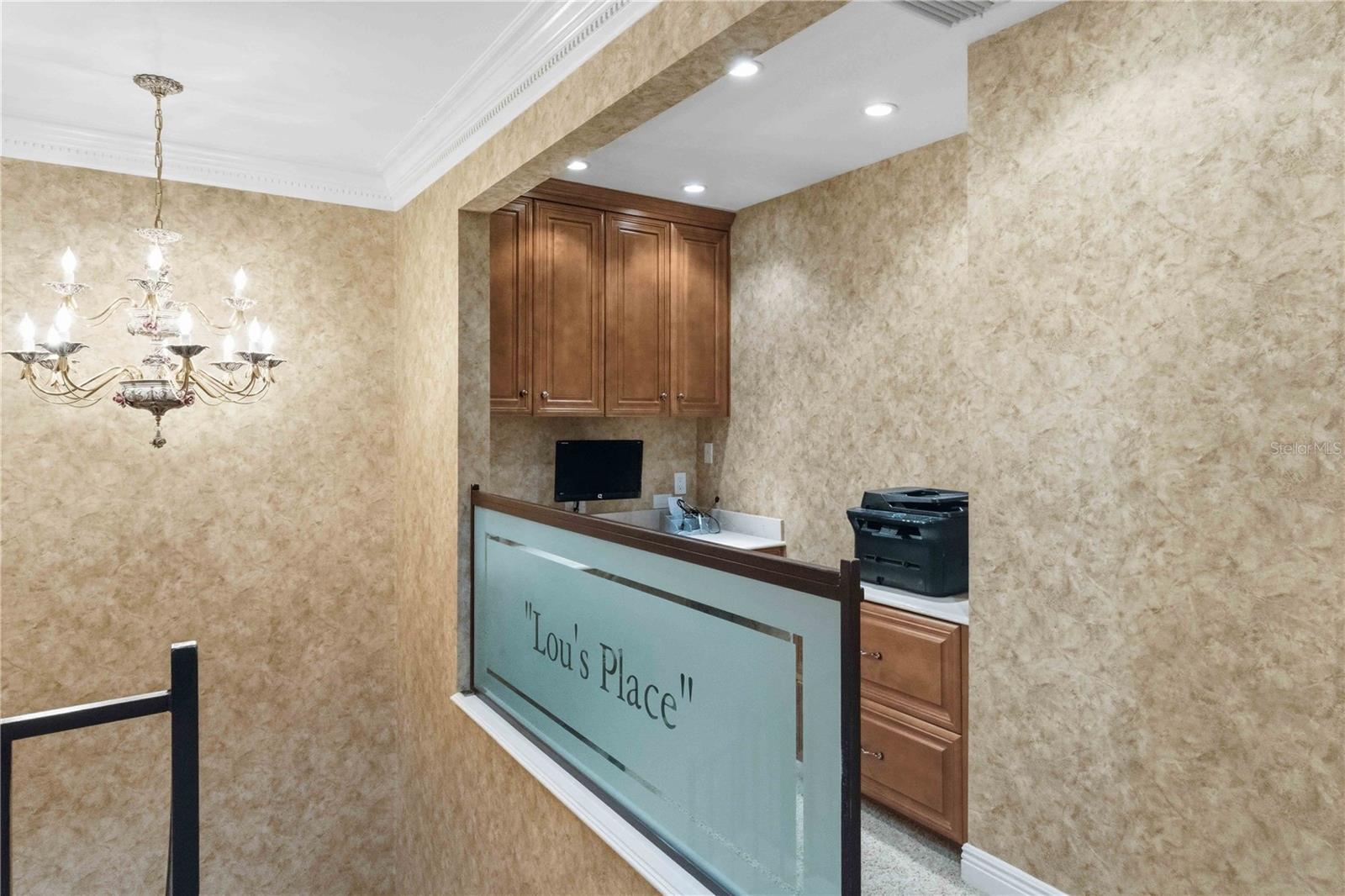 5414 S CRESCENT DR, TAMPA, FL, 33611