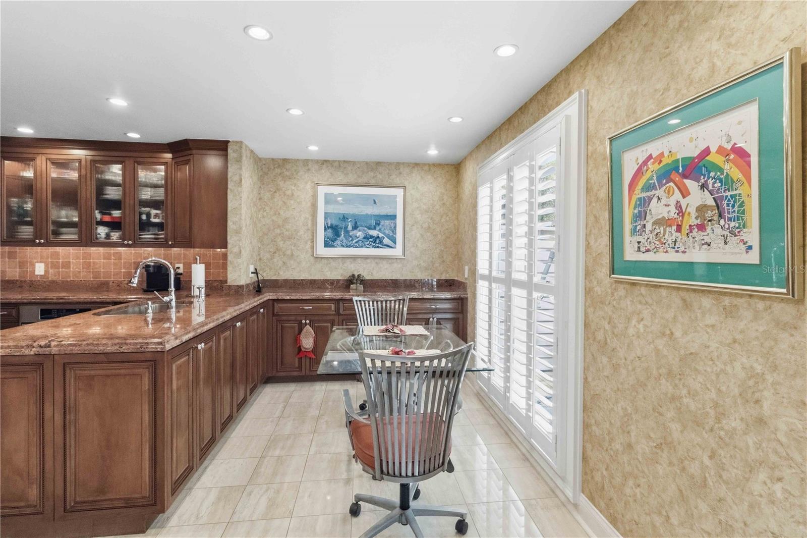 5414 S CRESCENT DR, TAMPA, FL, 33611