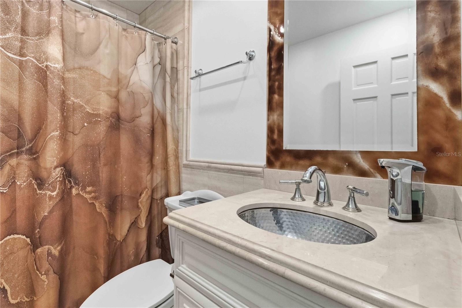 5414 S CRESCENT DR, TAMPA, FL, 33611